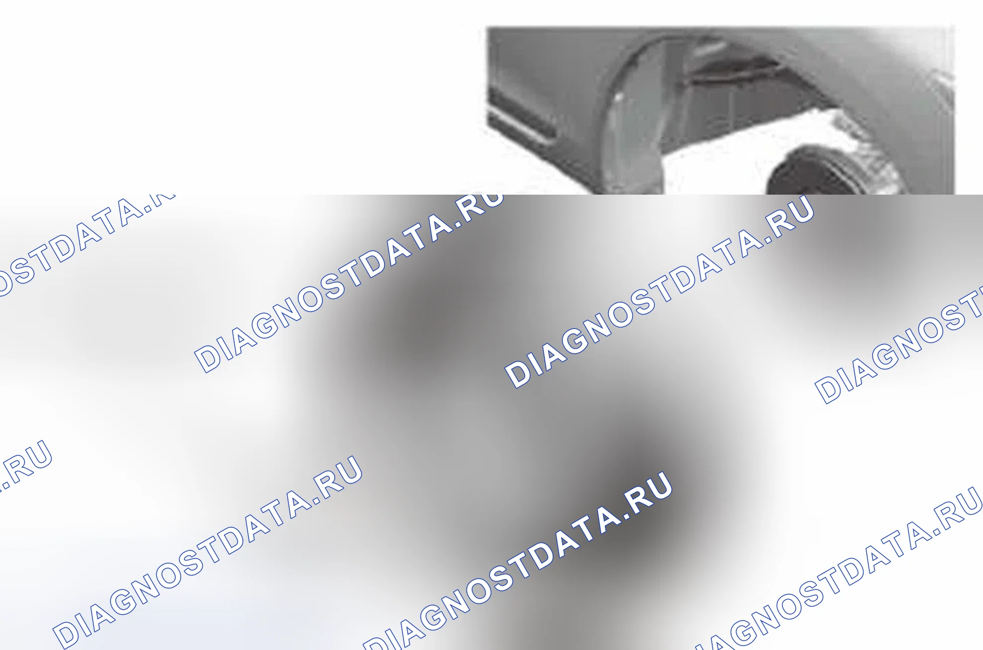 Рис. 49. Honda Civic IX