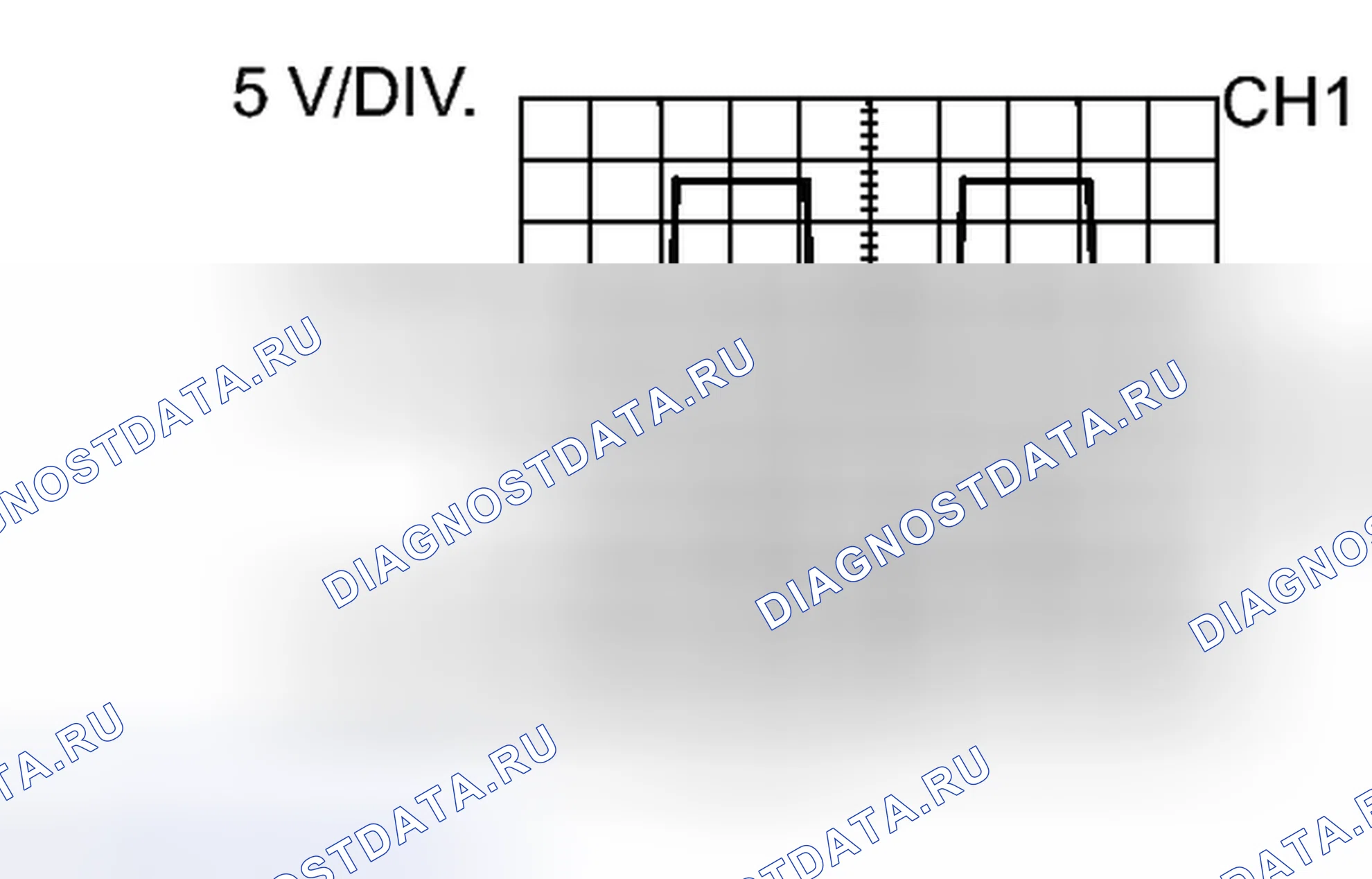 Рис. 3. Toyota Land Cruiser 200 рестайлинг