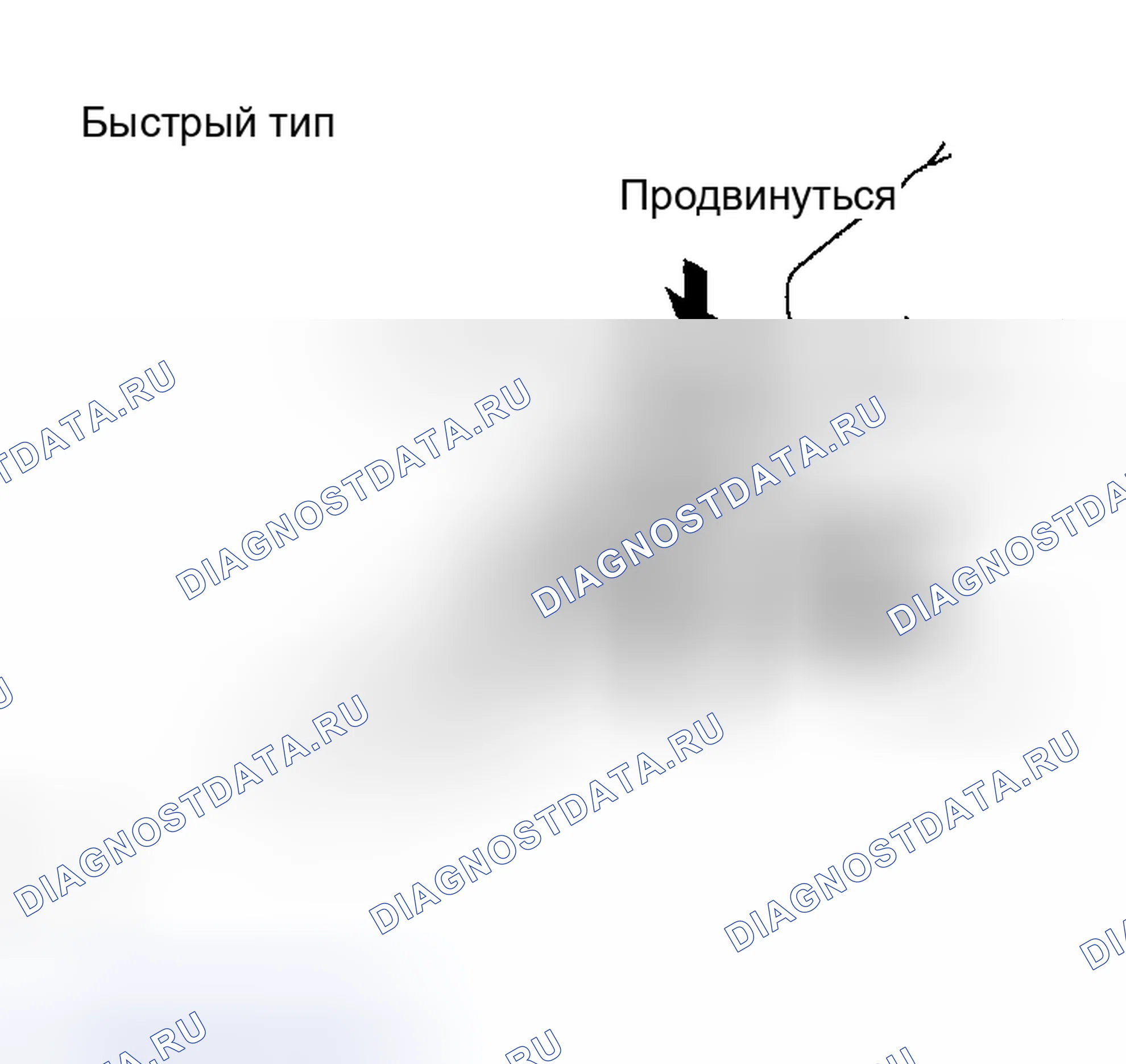Рис. 58. Toyota Sequoia I рестайлинг