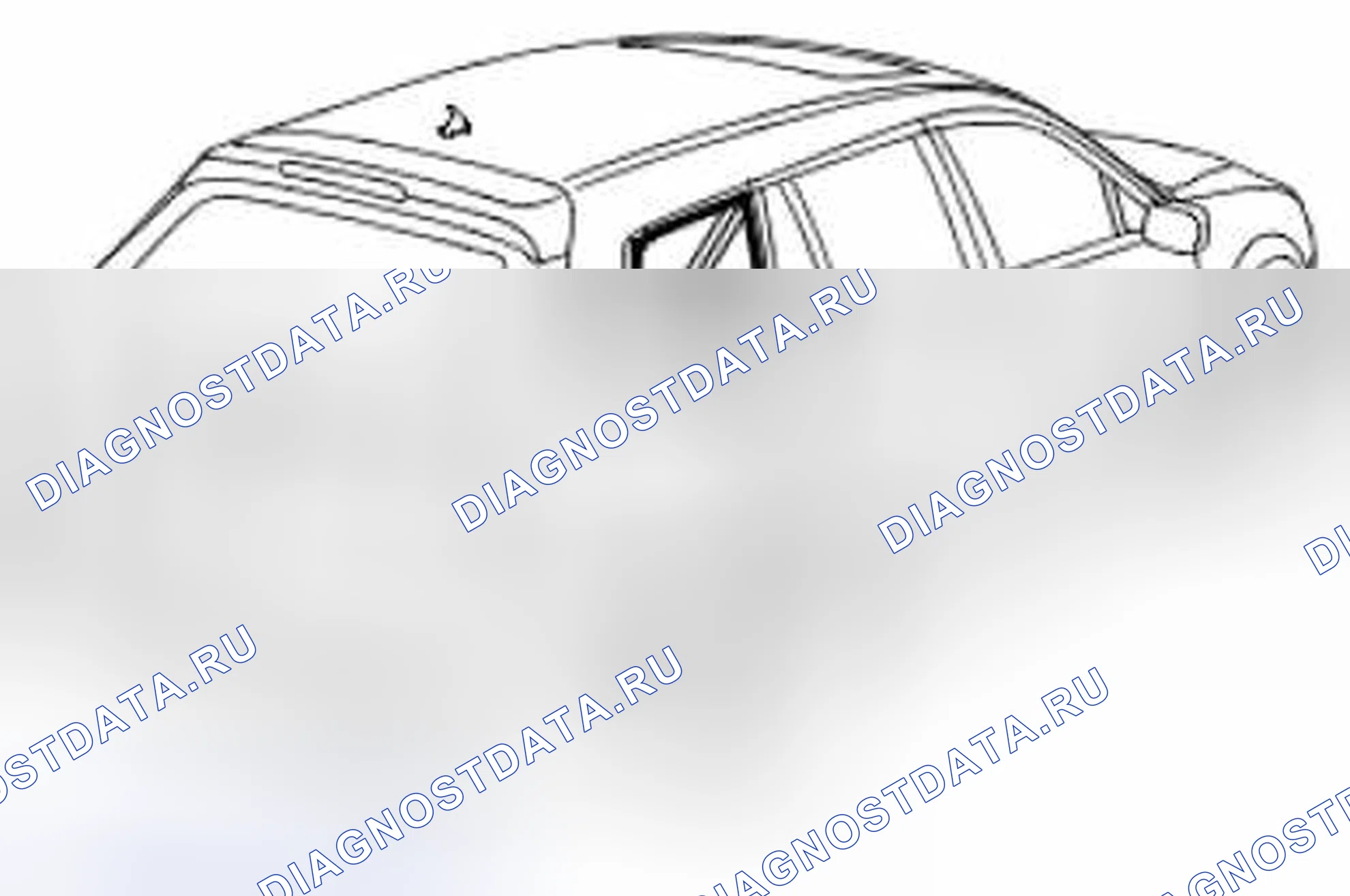 Рис. 127: Тип. Kia Optima II