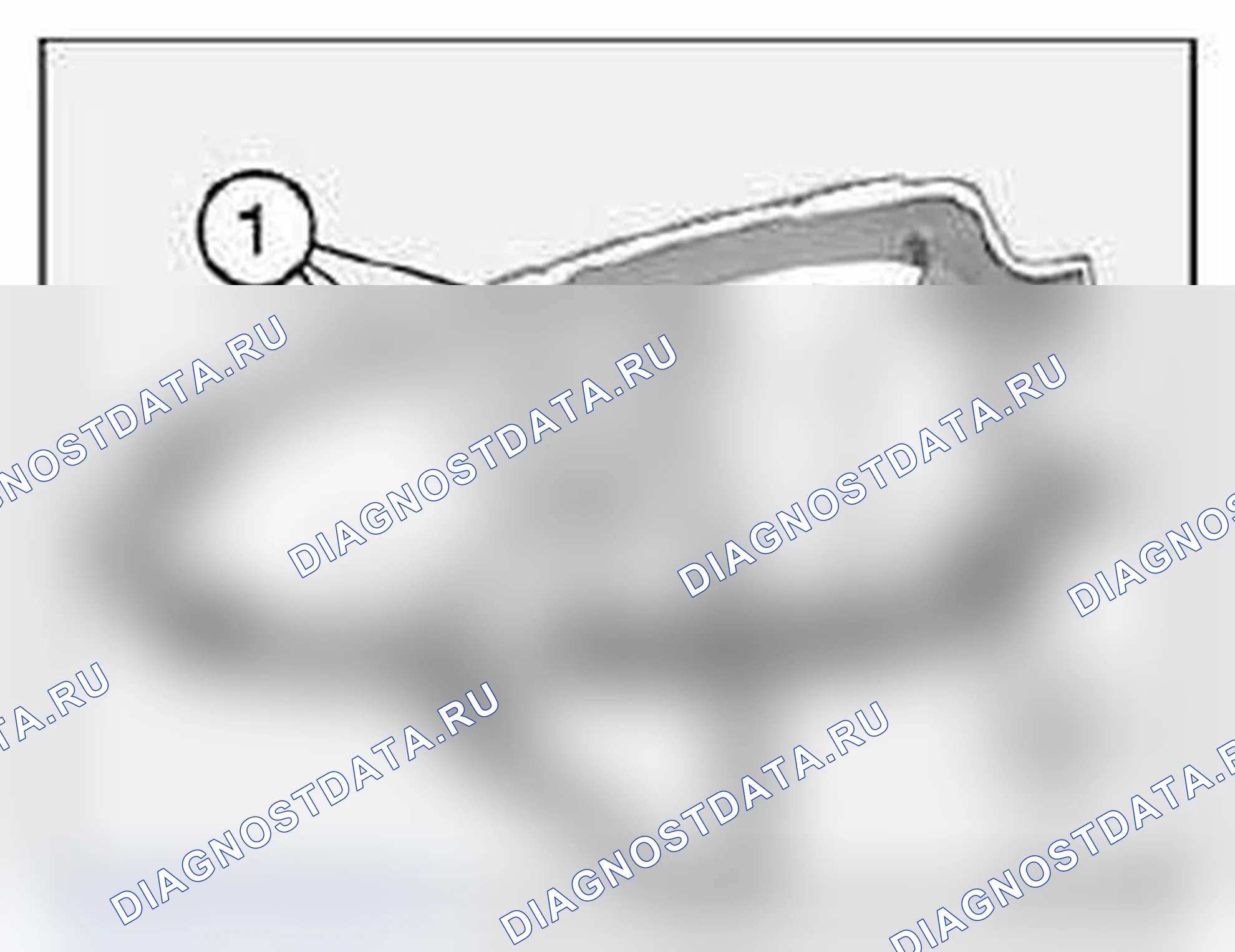 Рис. 831. BMW X5 M E70