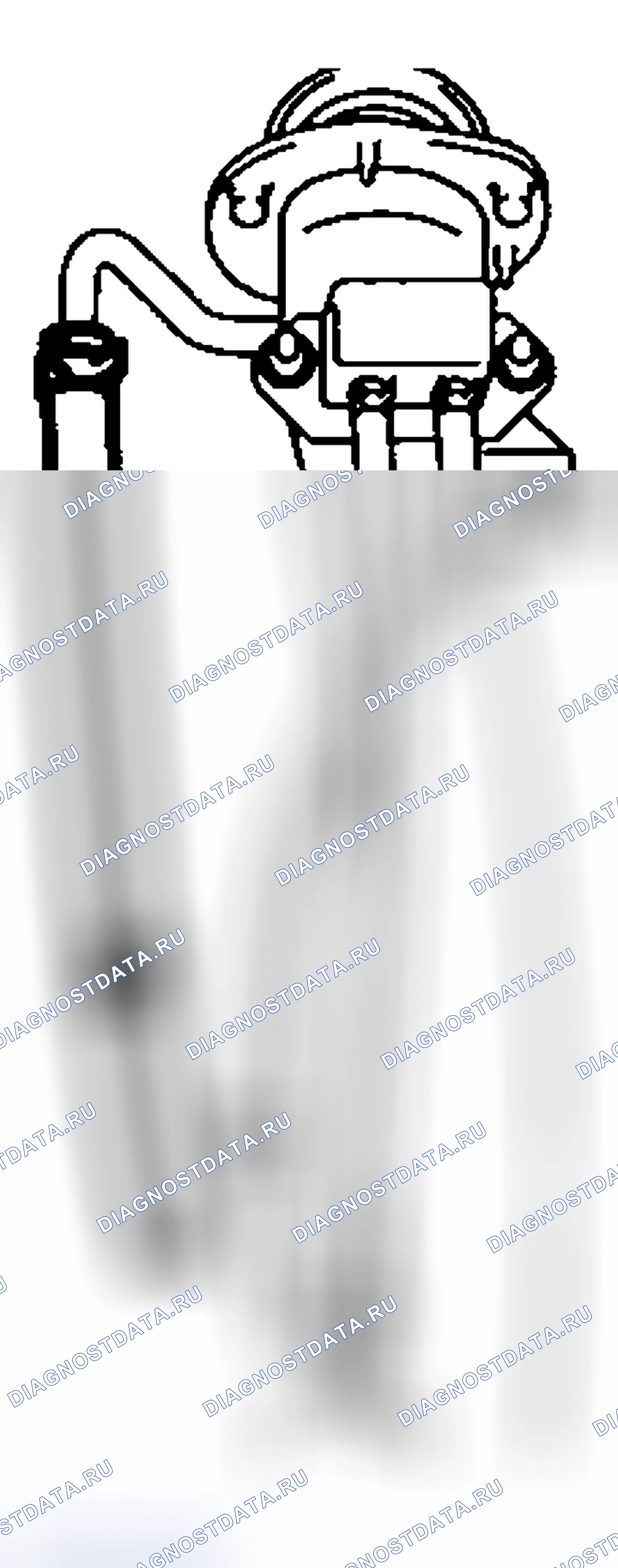 Рис. 136. Honda WR-V I