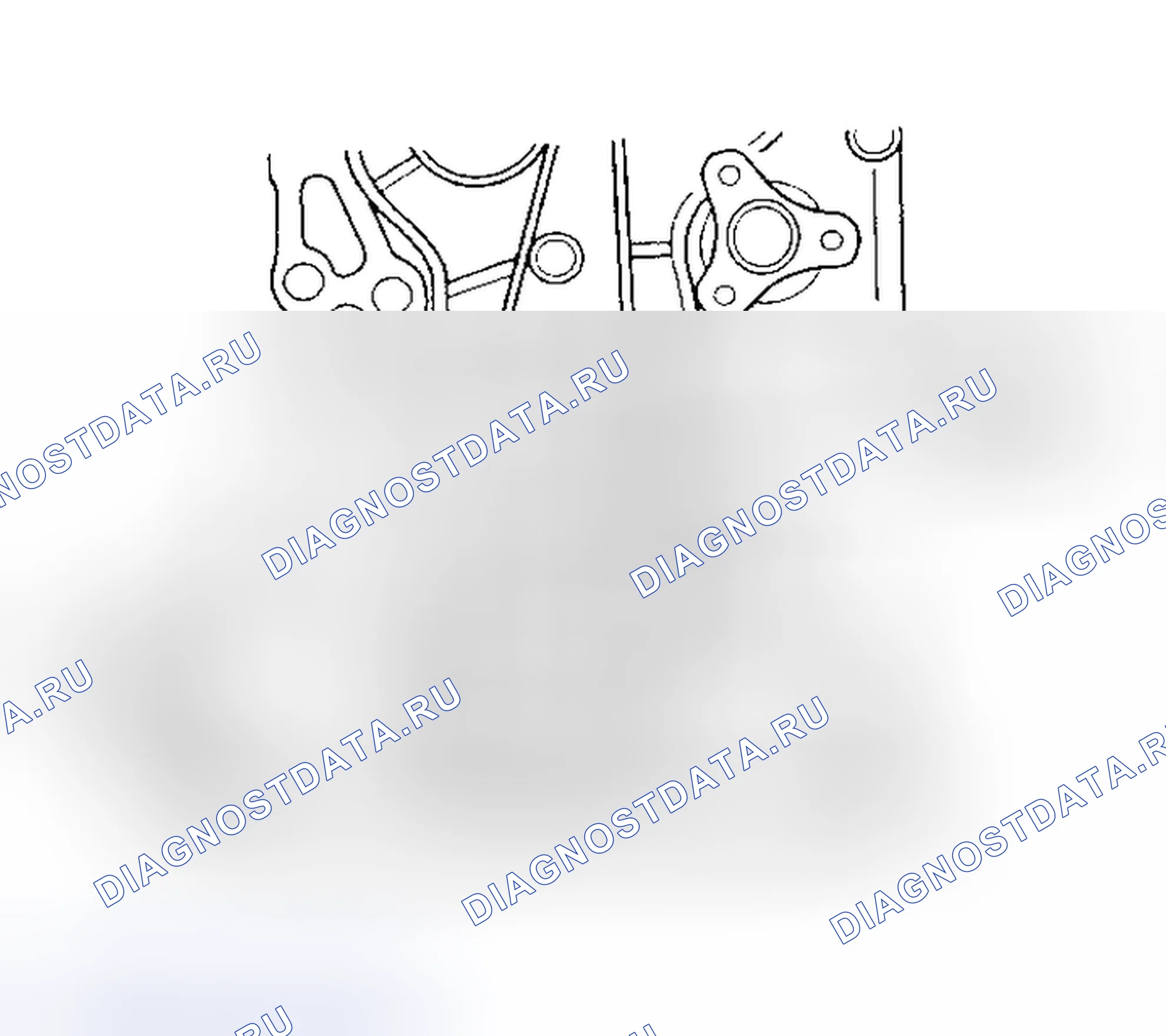 Рис. 19. Geely Xingyue S I