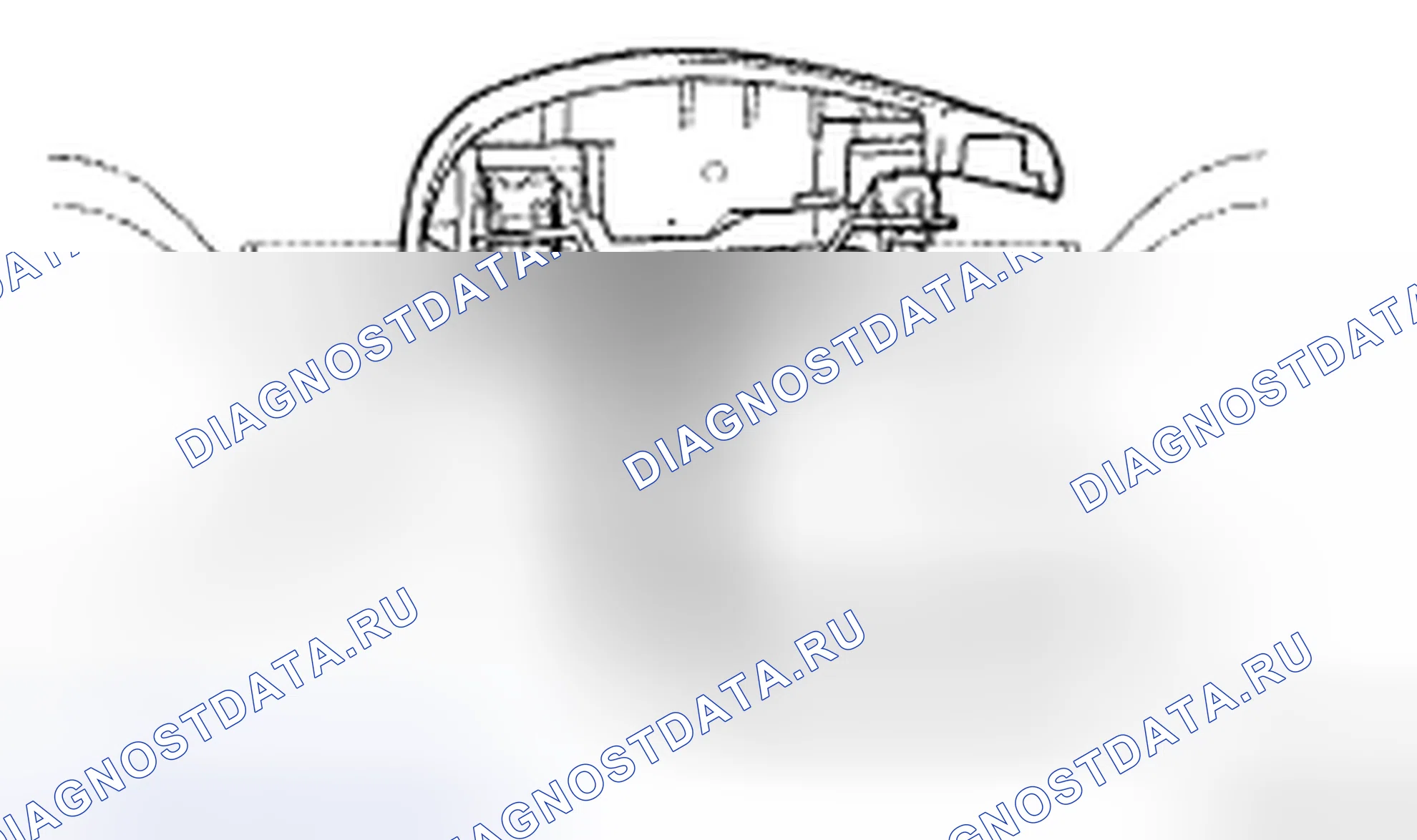Рис. 239. Toyota Corolla X
