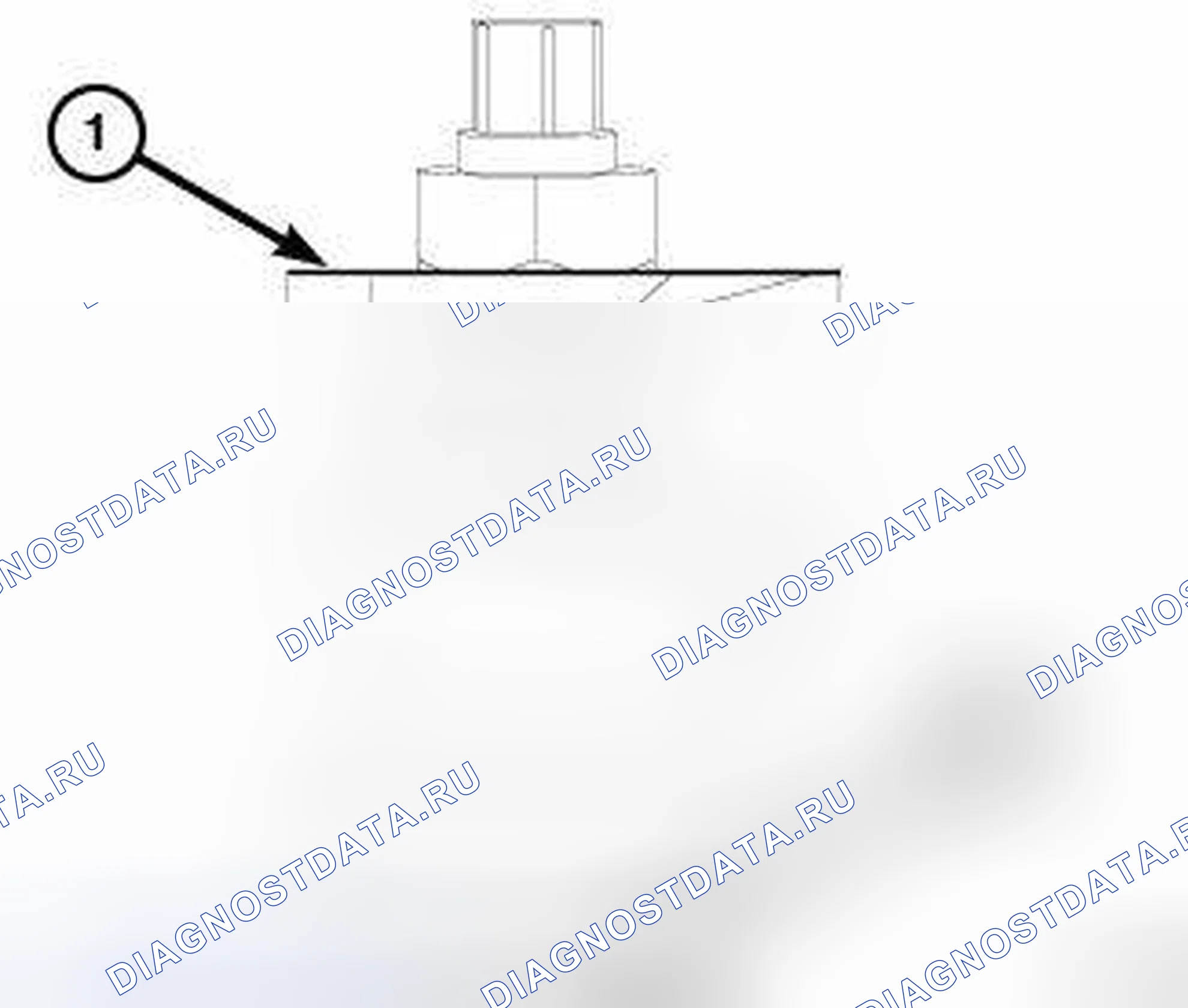 Рис. 14. Dodge Cab & Chassis R3500 HD final