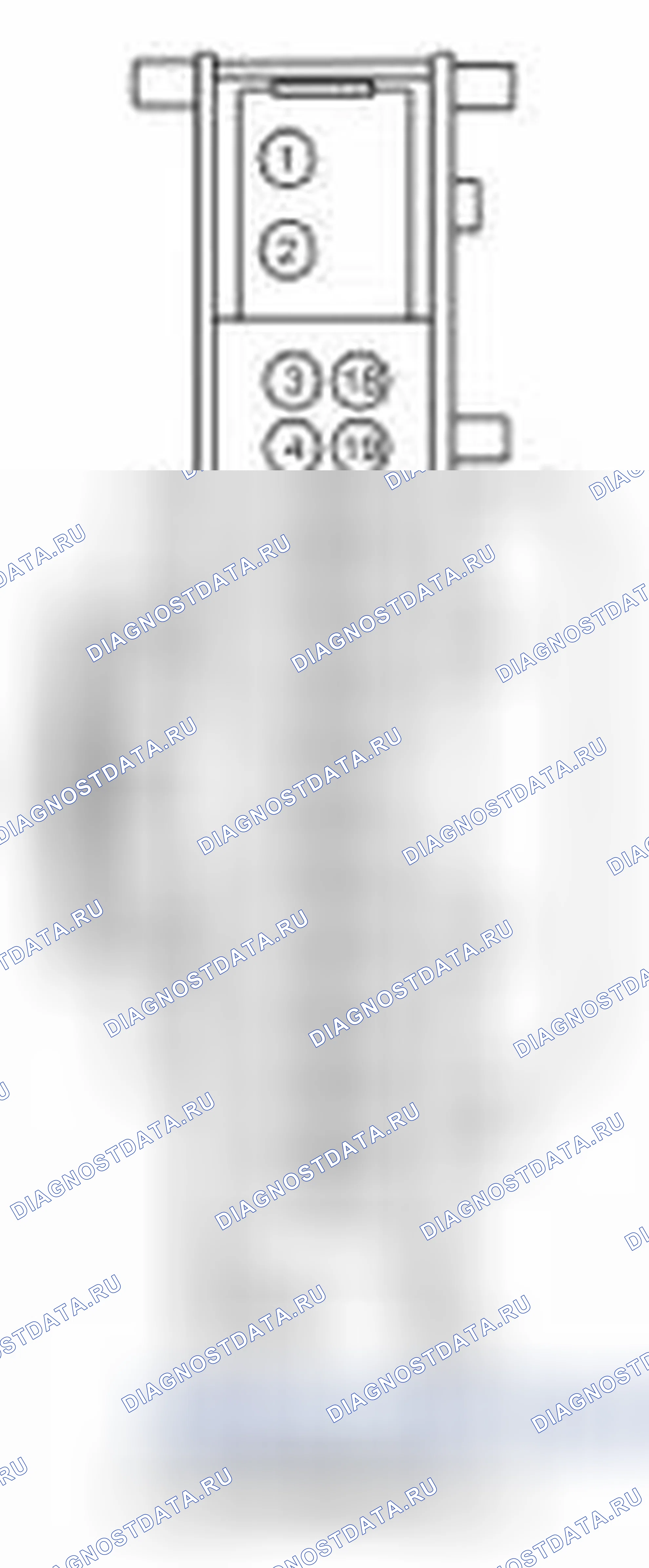 Рис. 40. Ford Explorer V