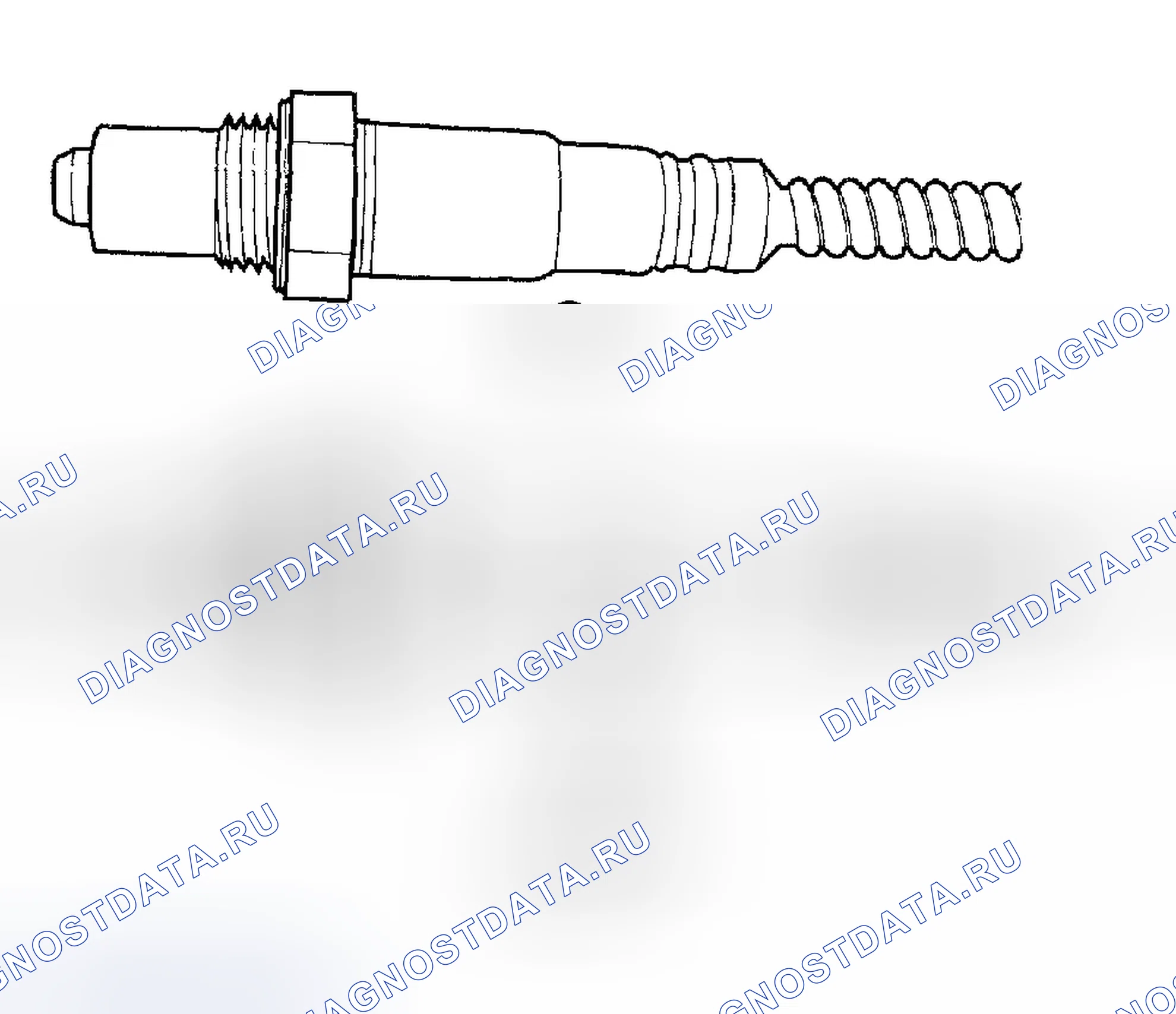 Рис. 14. Dodge Neon II