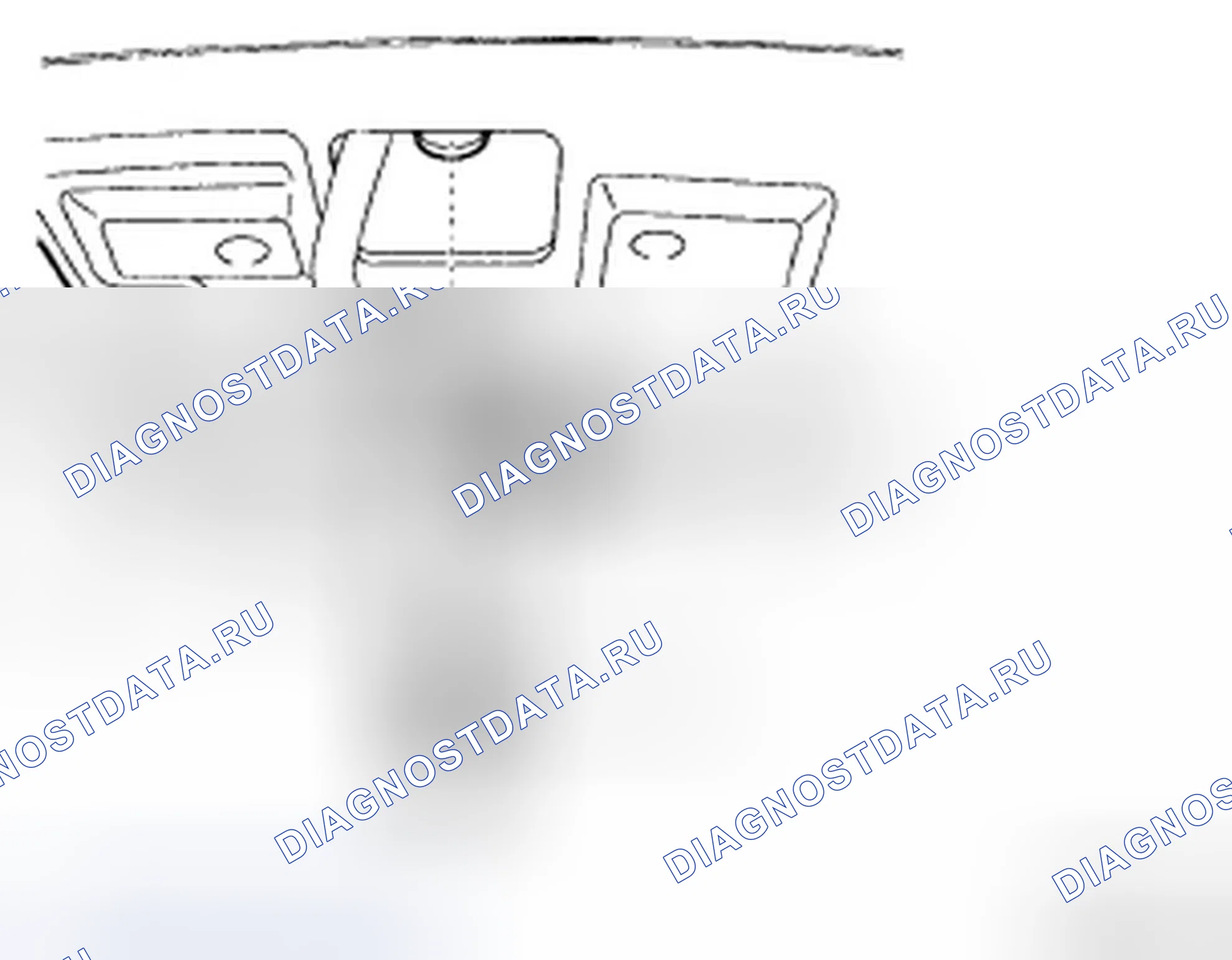 Рис. 22: ЗАМЕНА. Hyundai Accent III
