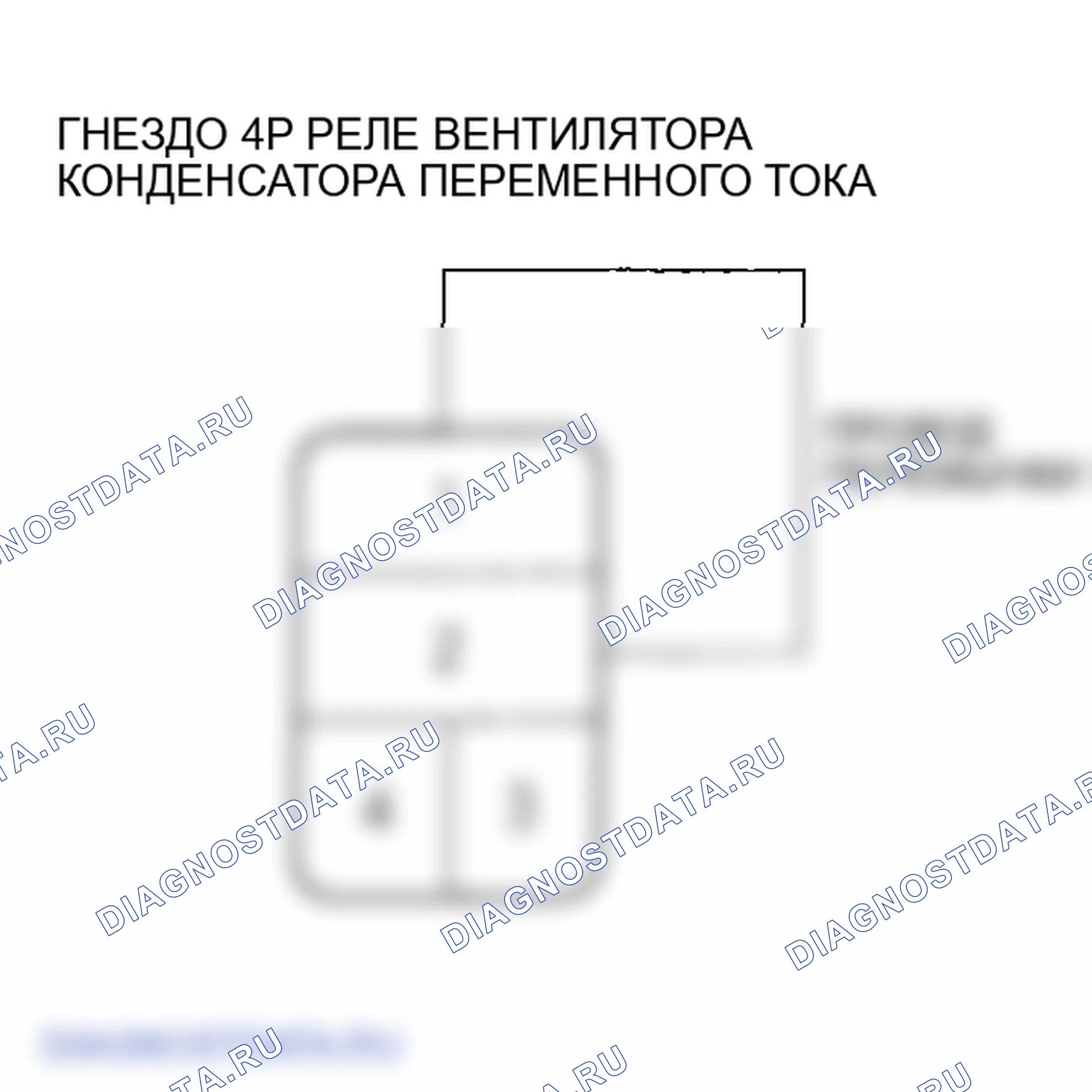 Рис. 35. Honda Element I
