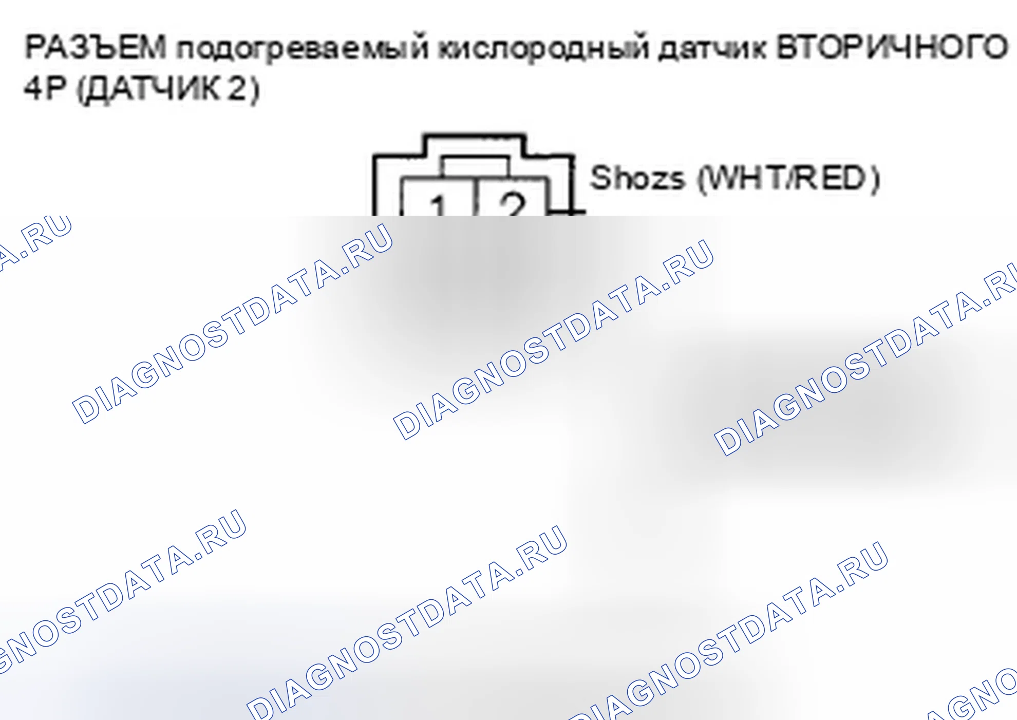 Рис. 190. Honda Insight ZE2