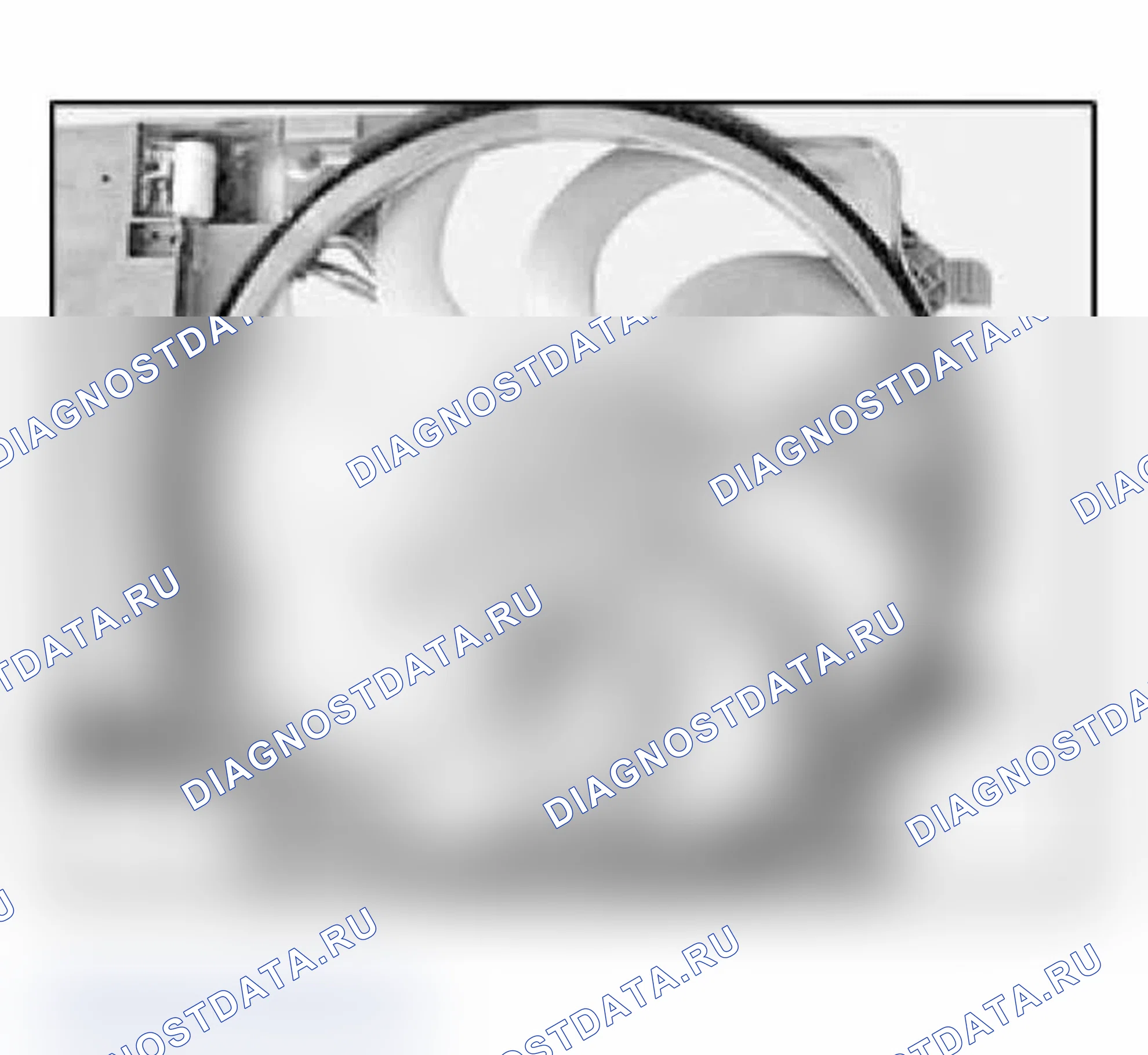 Рис. 14. MINI Cooper I