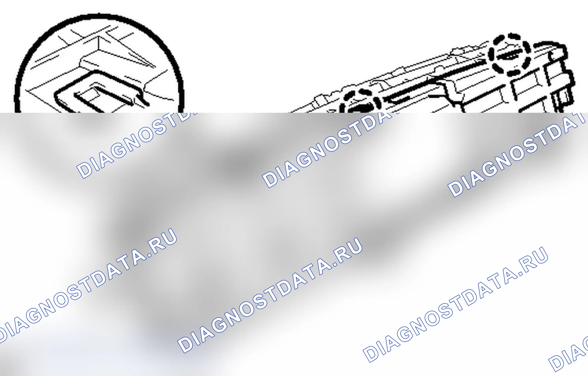 Рис. 20. Toyota Prius PHV pre-III