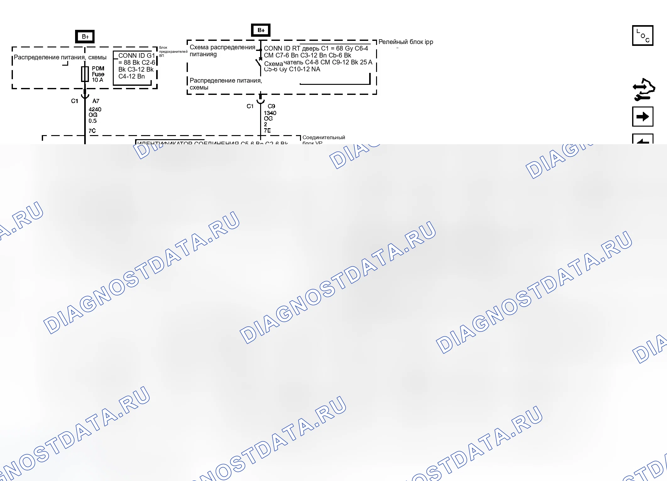 Рис. 11. GMC Sierra Classic 1500 