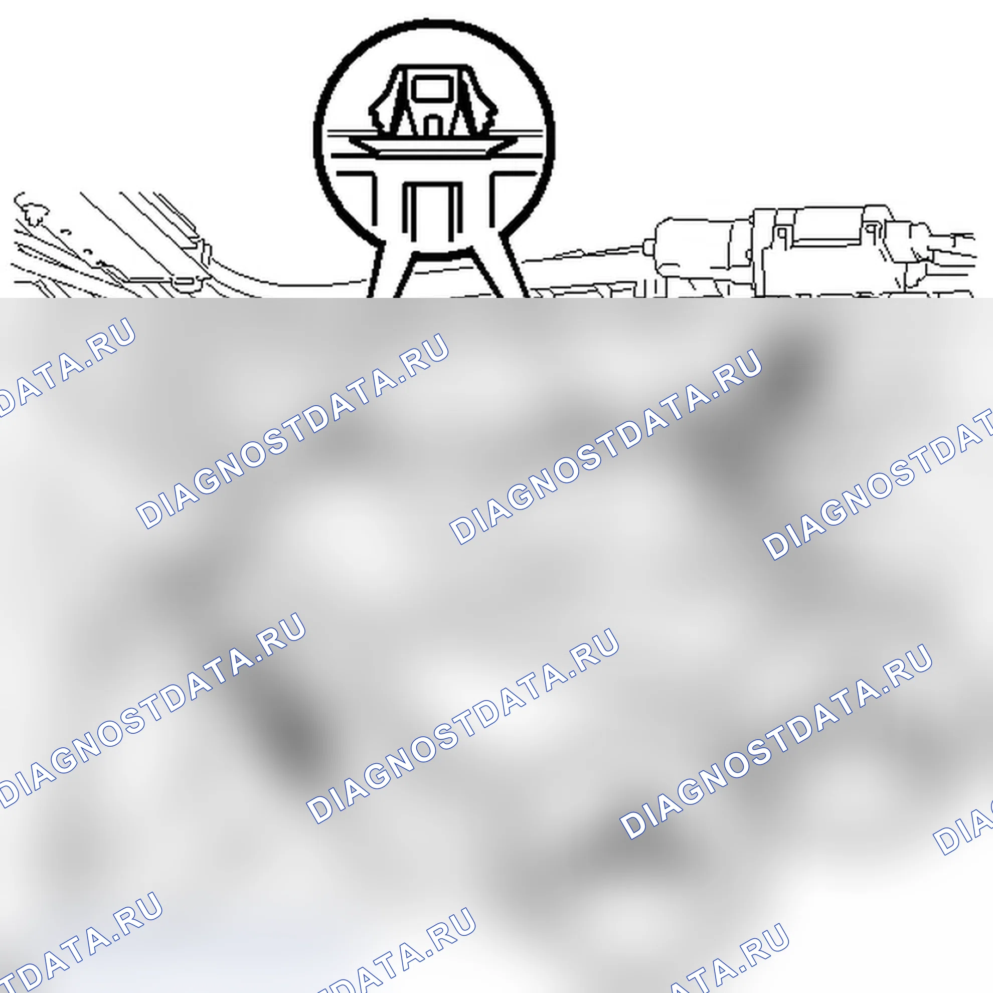 Рис. 36. Toyota Prius PHV pre-III