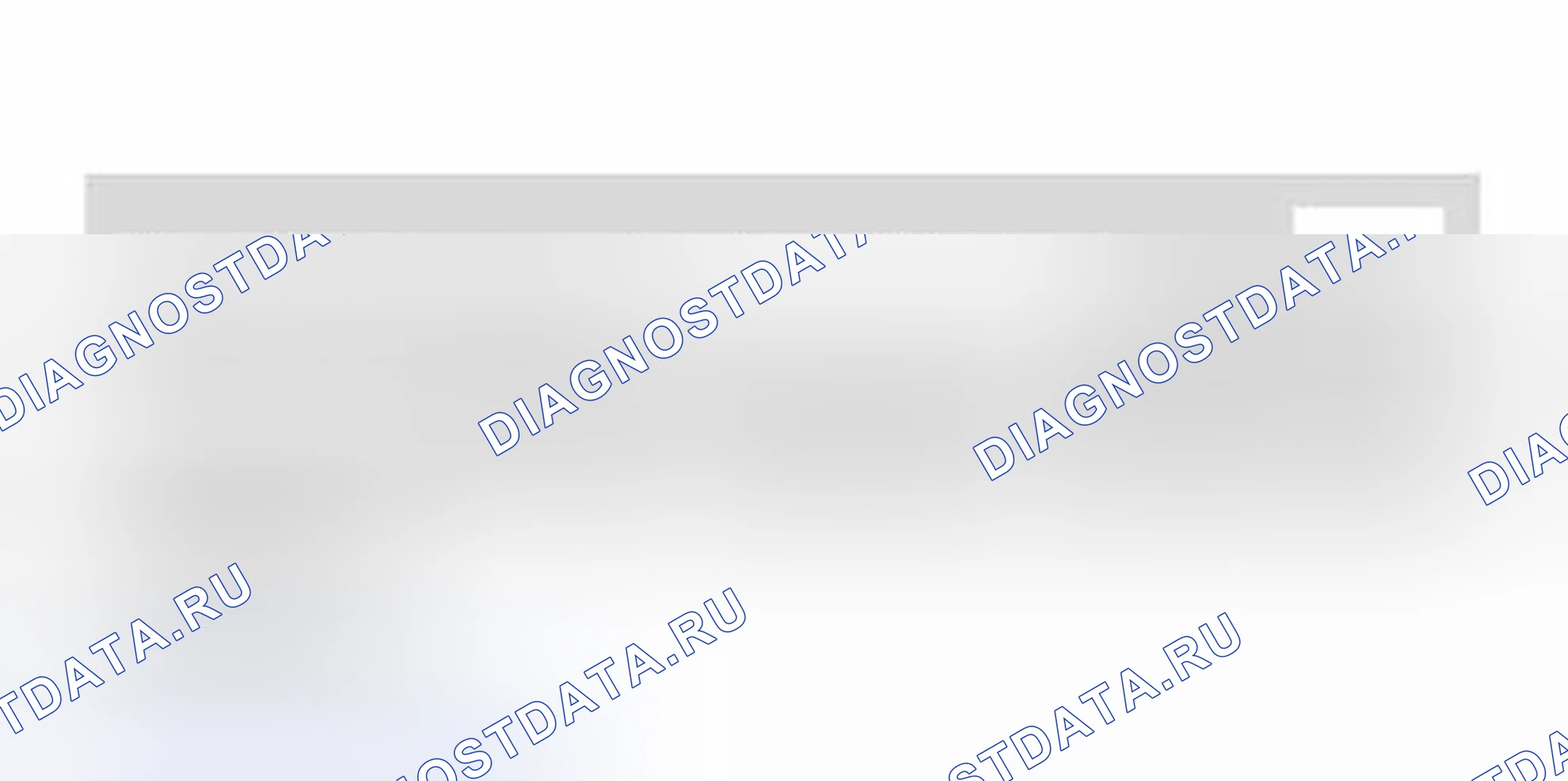 Рис. 140. Volkswagen Jetta IV