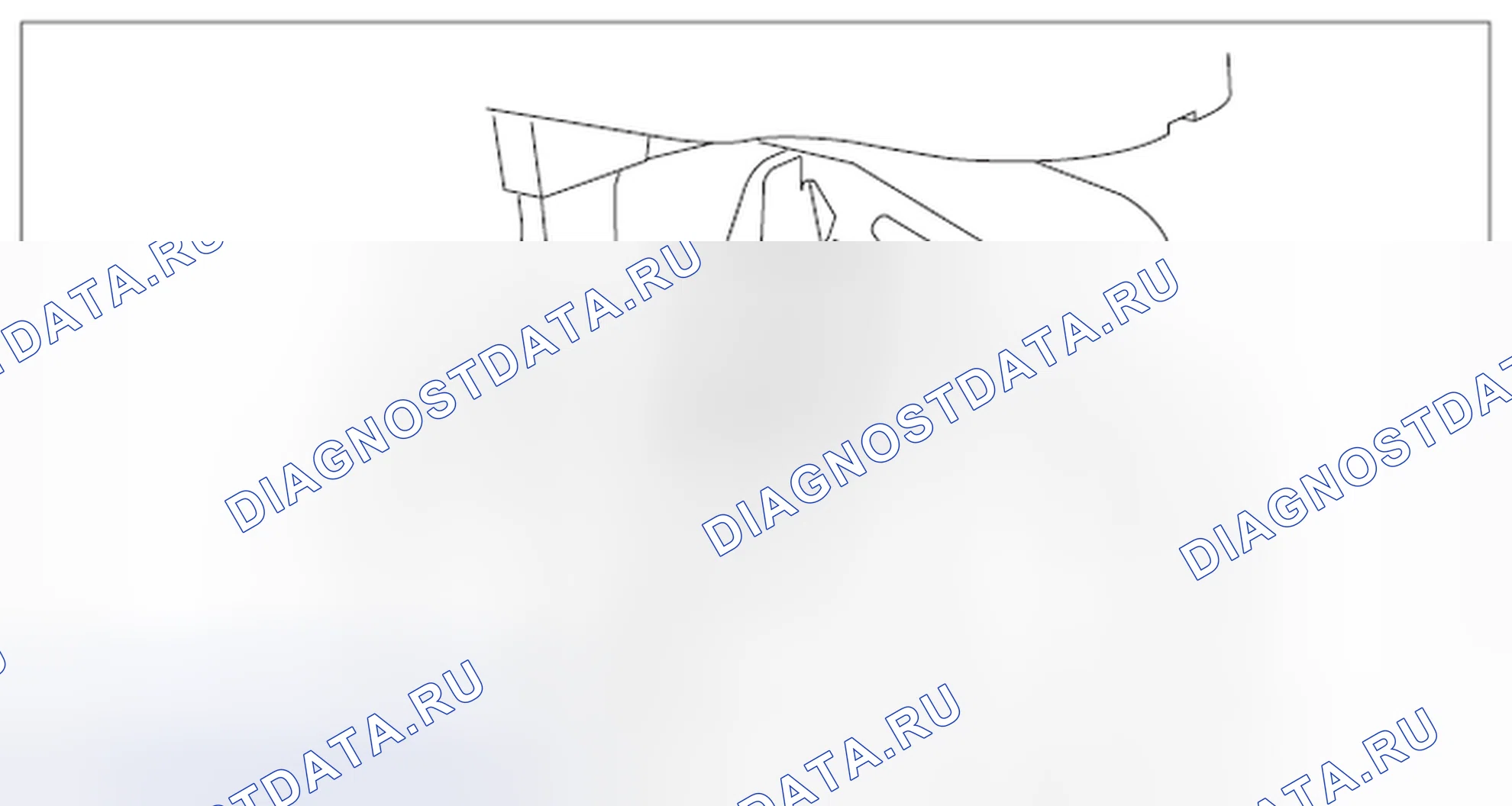 Рис. 461. Subaru Impreza GK