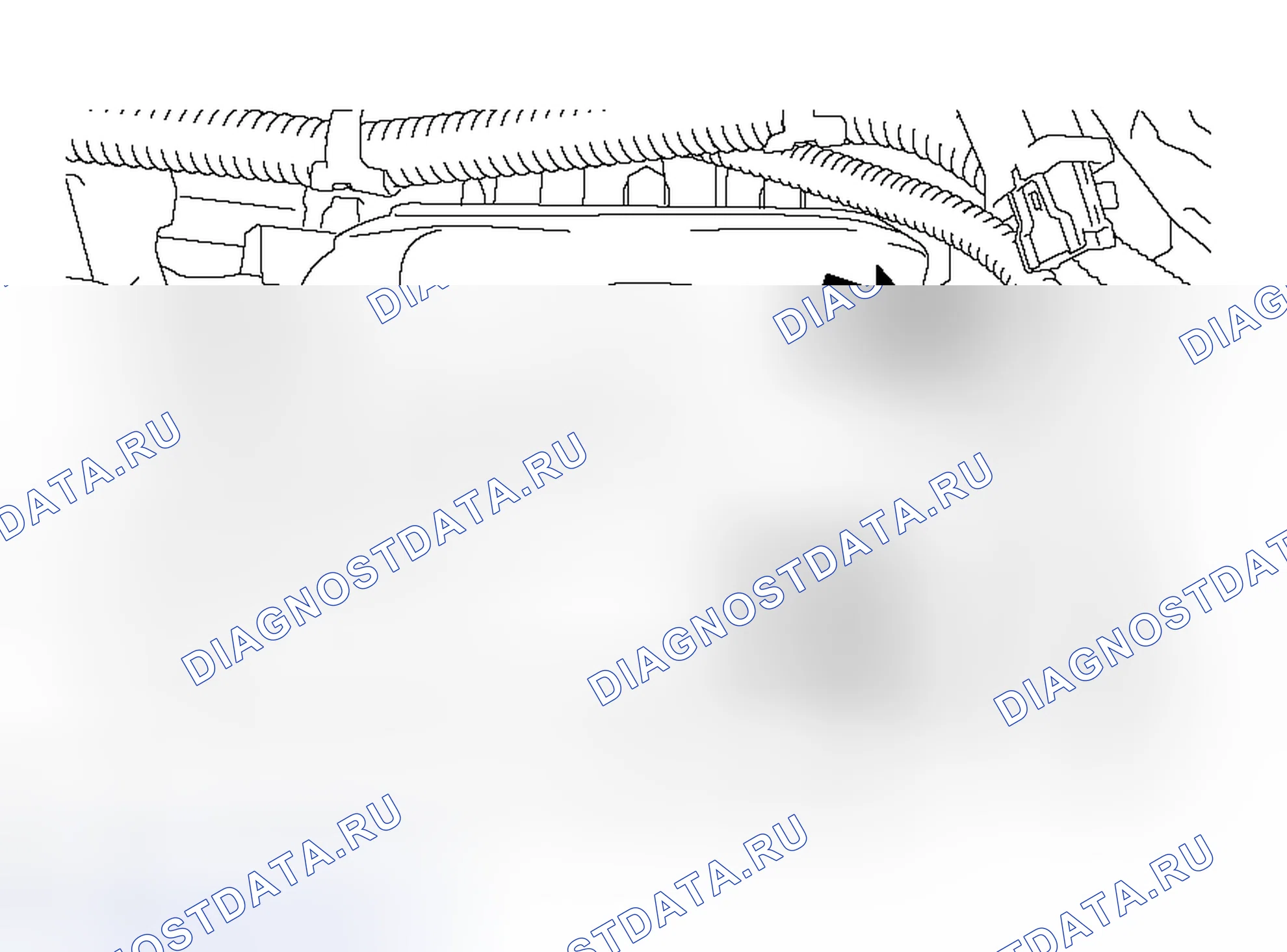 Рис. 33. Toyota RAV4 III