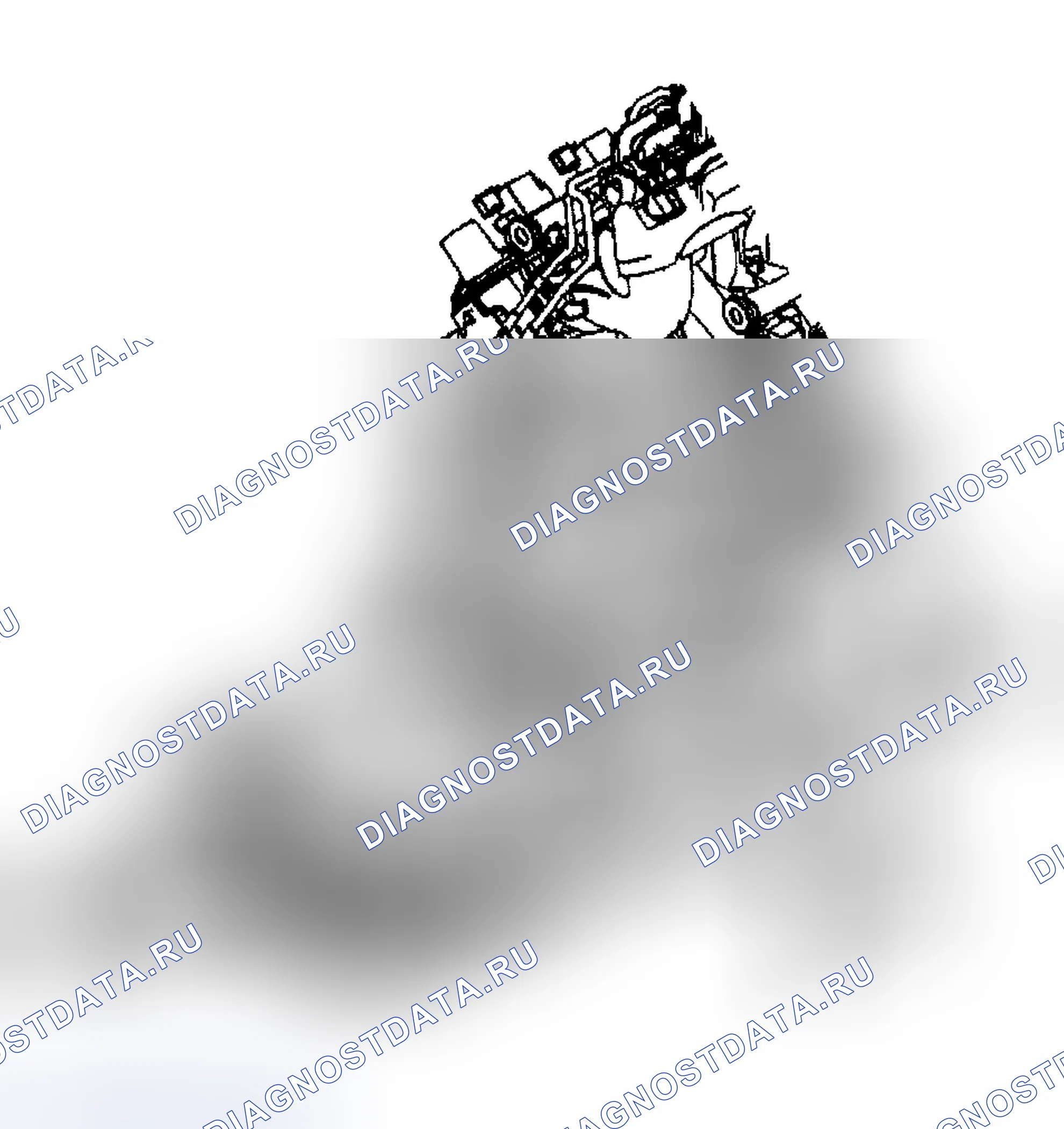 Рис. 913. Chevrolet Silverado 1500 HD 