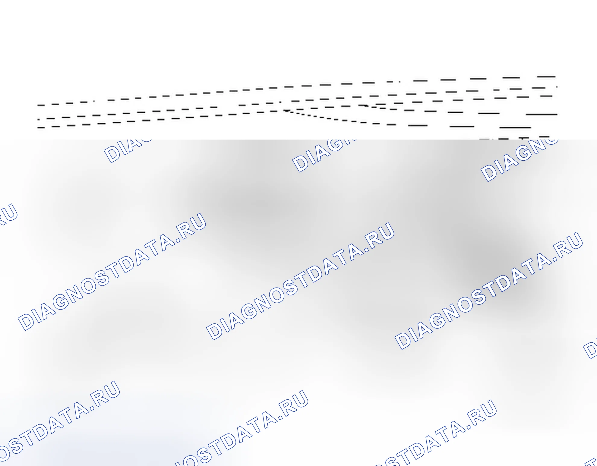 Рис. 81. Chrysler Pacifica CS
