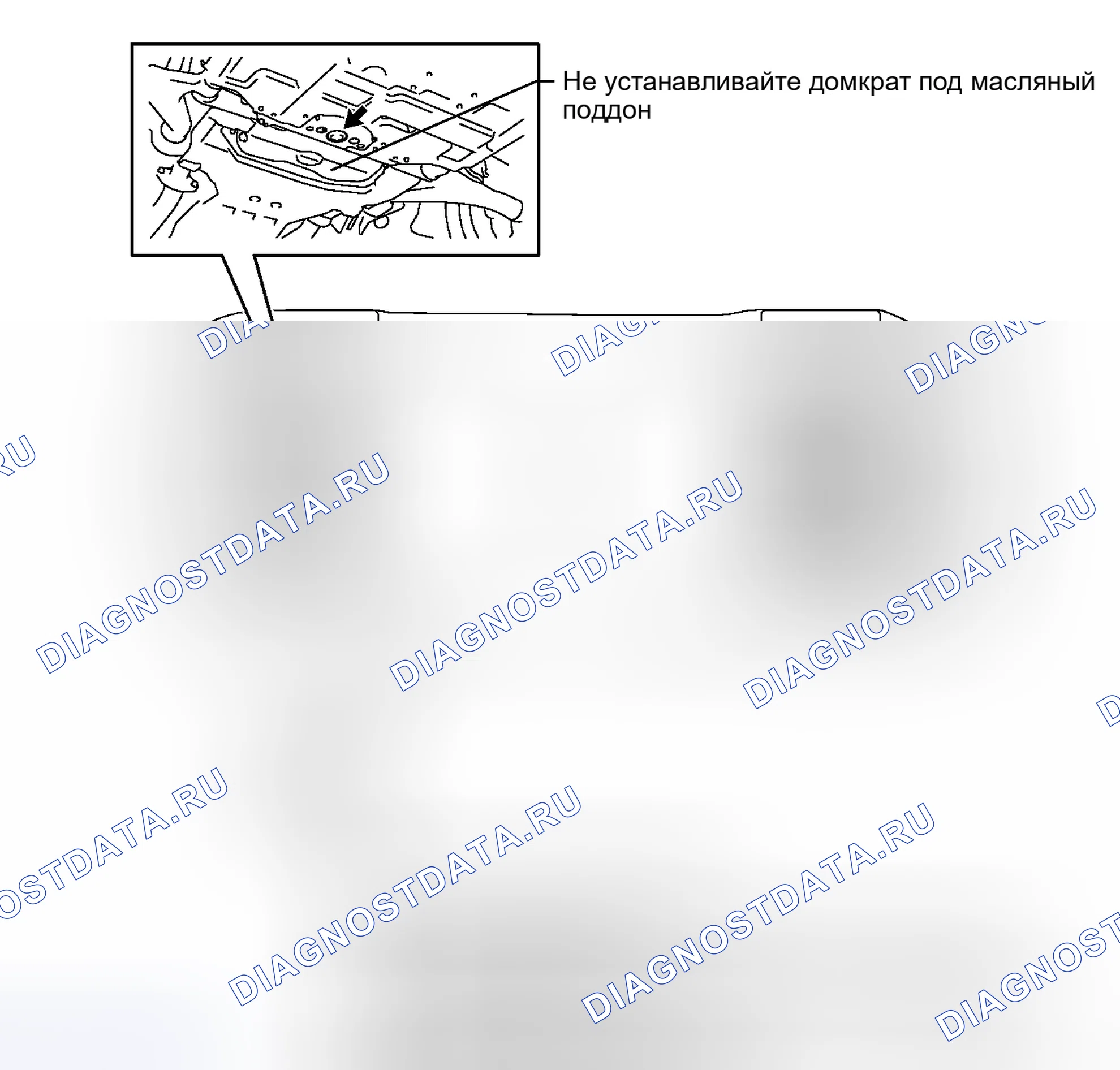 Рис. 46. Lexus IS F I
