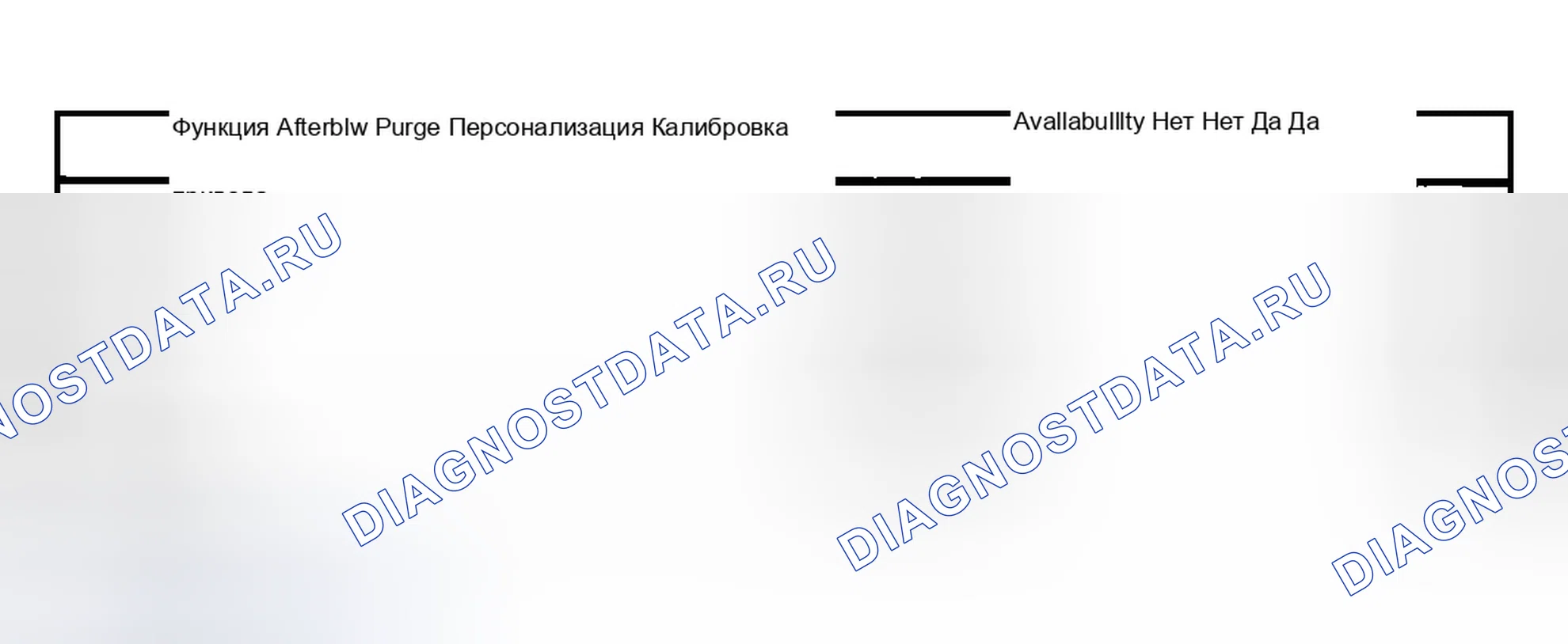 Рис. 128: Модуль управления ОВКВ. Chevrolet Silverado 1500 HD 