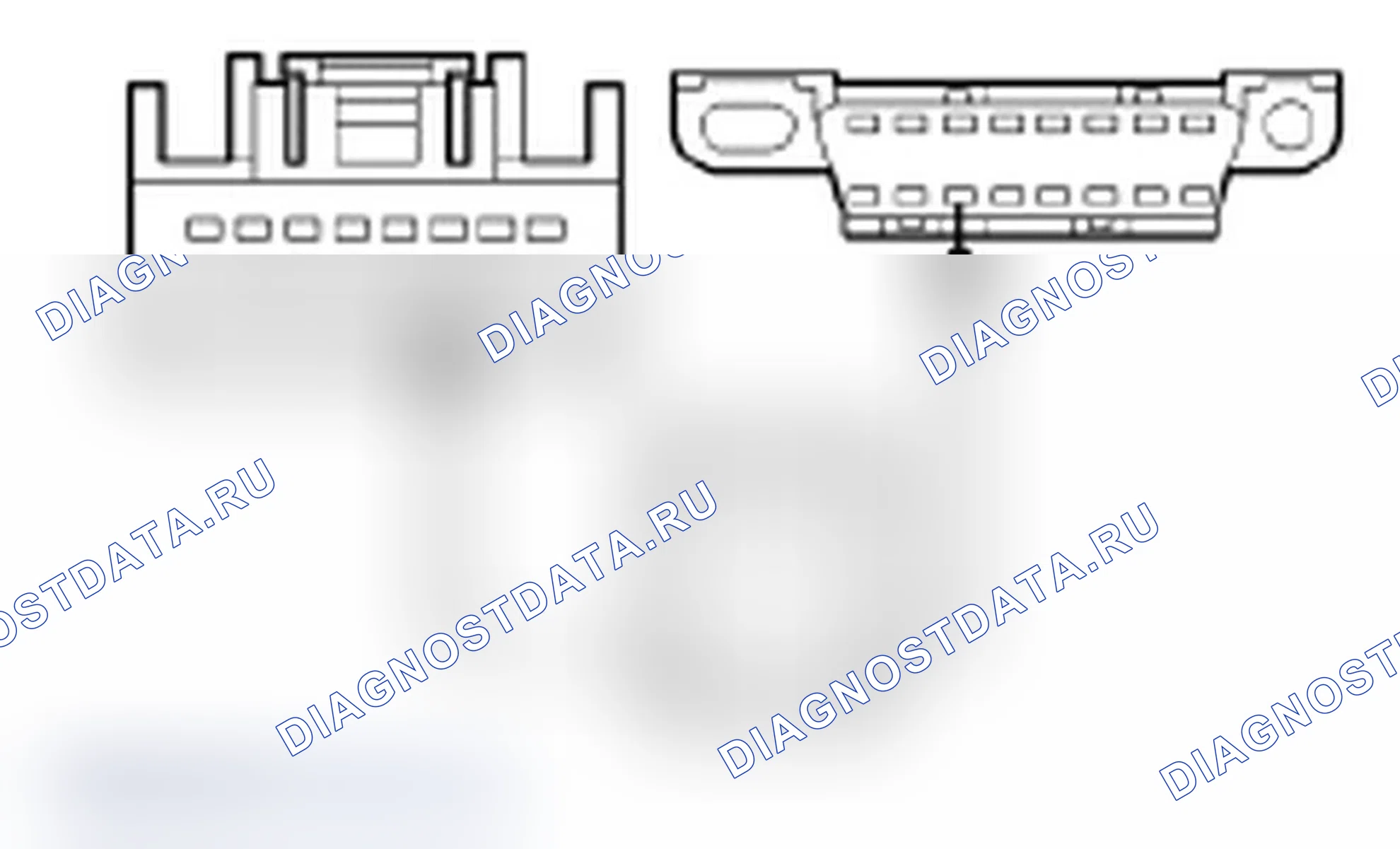 Рис. 39. Ford Econoline E250 