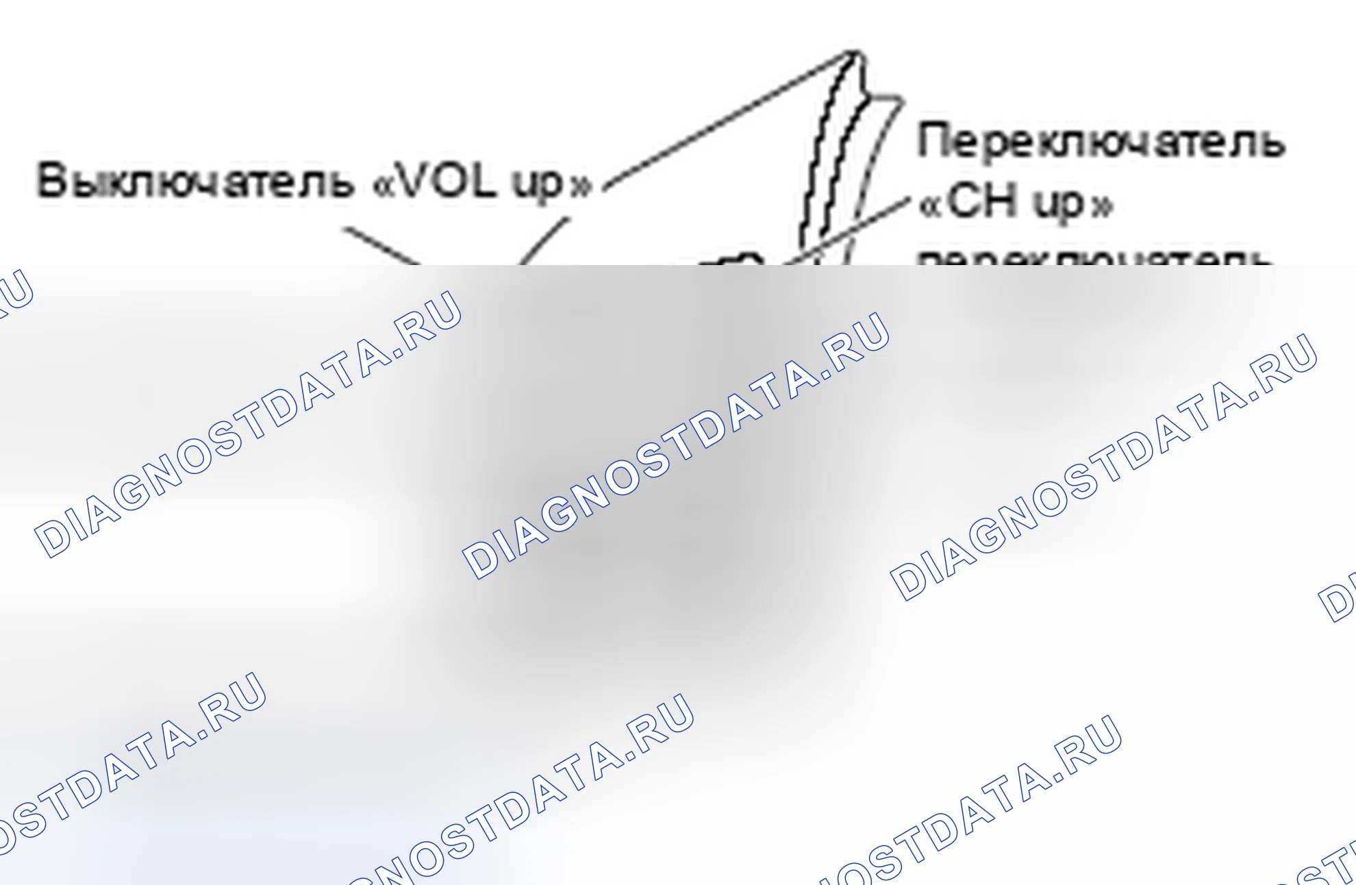 Рис. 207. Honda e:NP1 I