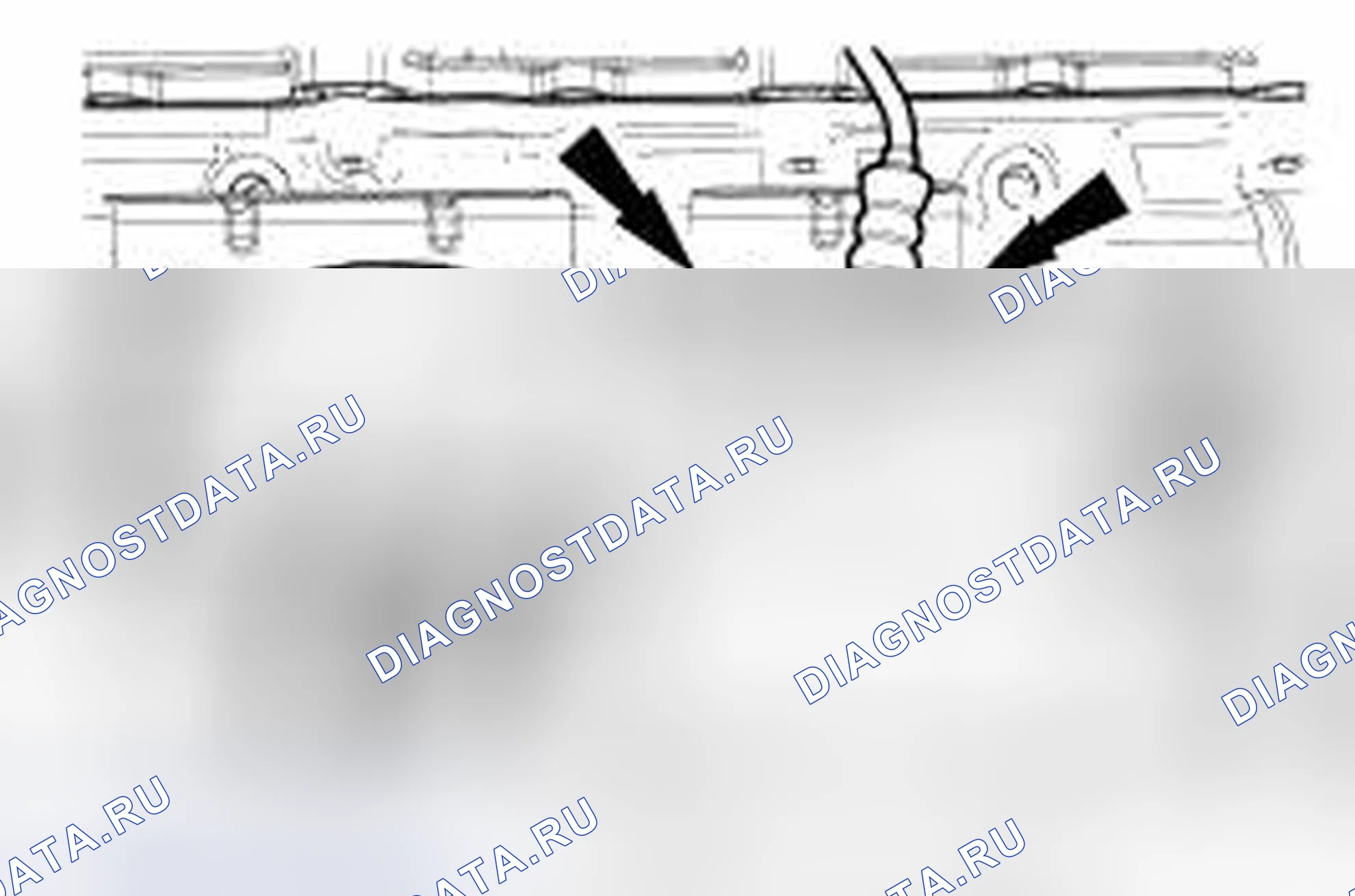 Рис. 102. Hyundai Lafesta I