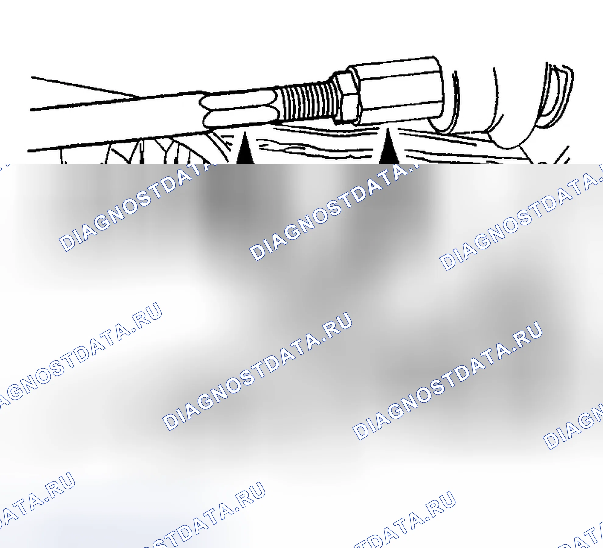 Рис. 27. Ford Explorer III