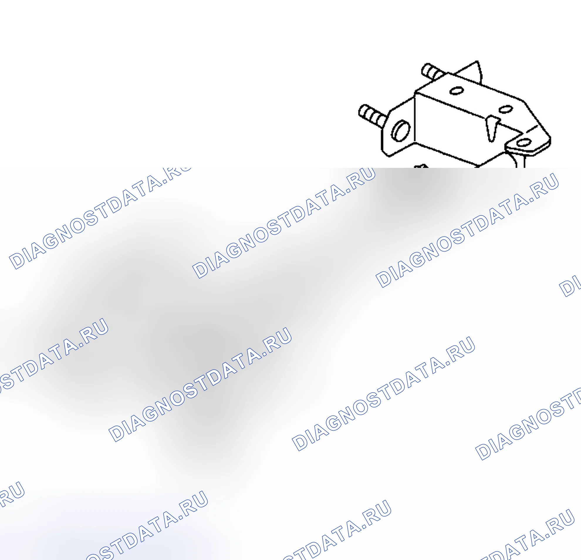 Рис. 102: МОДЕЛЬ Мт. Honda Vezel I