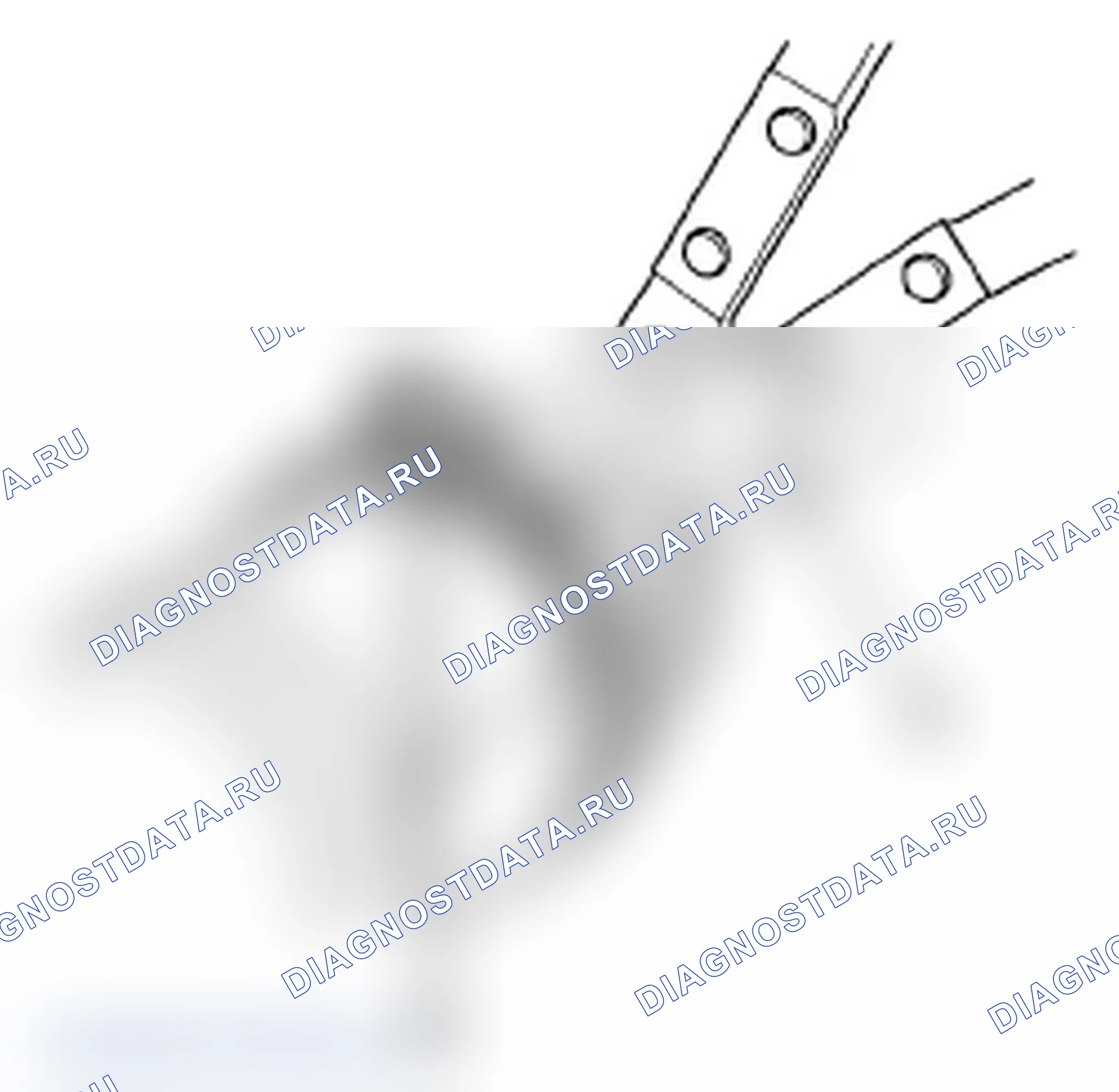 Рис. 137. Honda Civic VIII