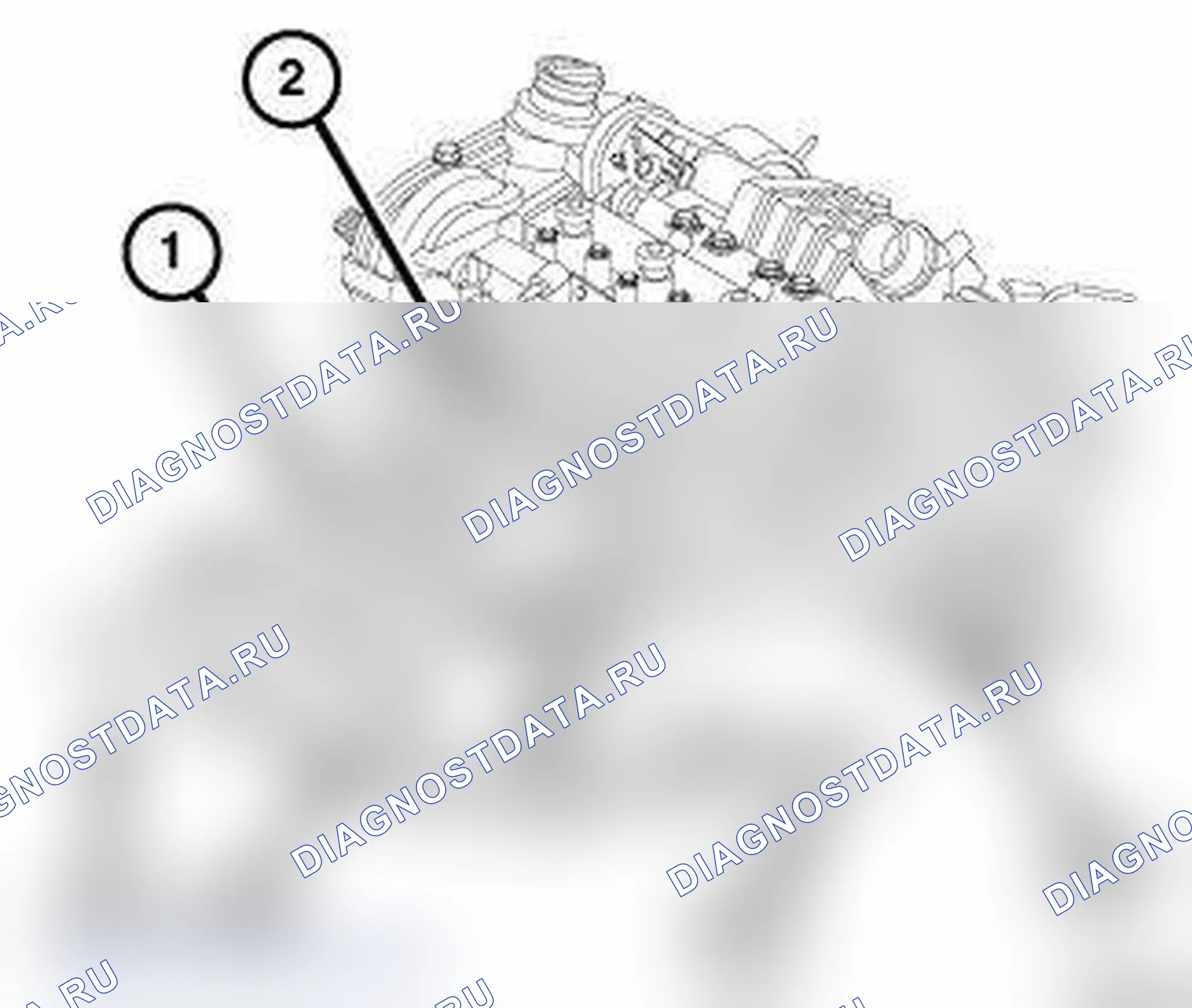 Рис. 176: ЛЕВЫЙ БЕРЕГ. Jeep Grand Cherokee WK2