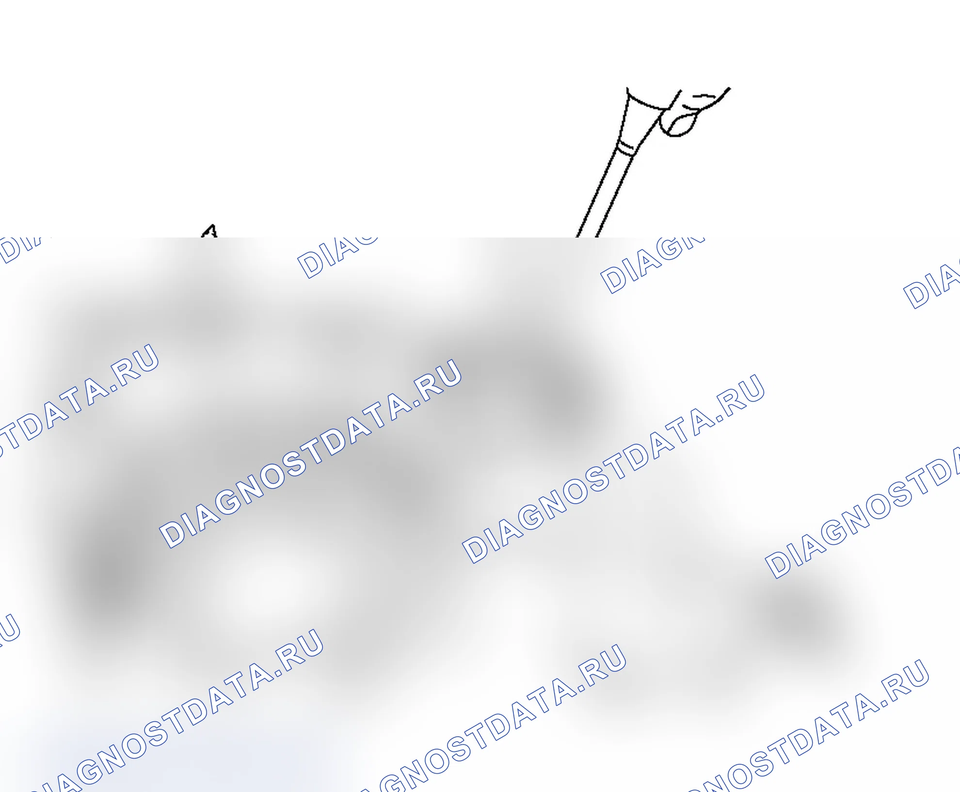 Рис. 608. Mitsubishi Lancer Evolution IX