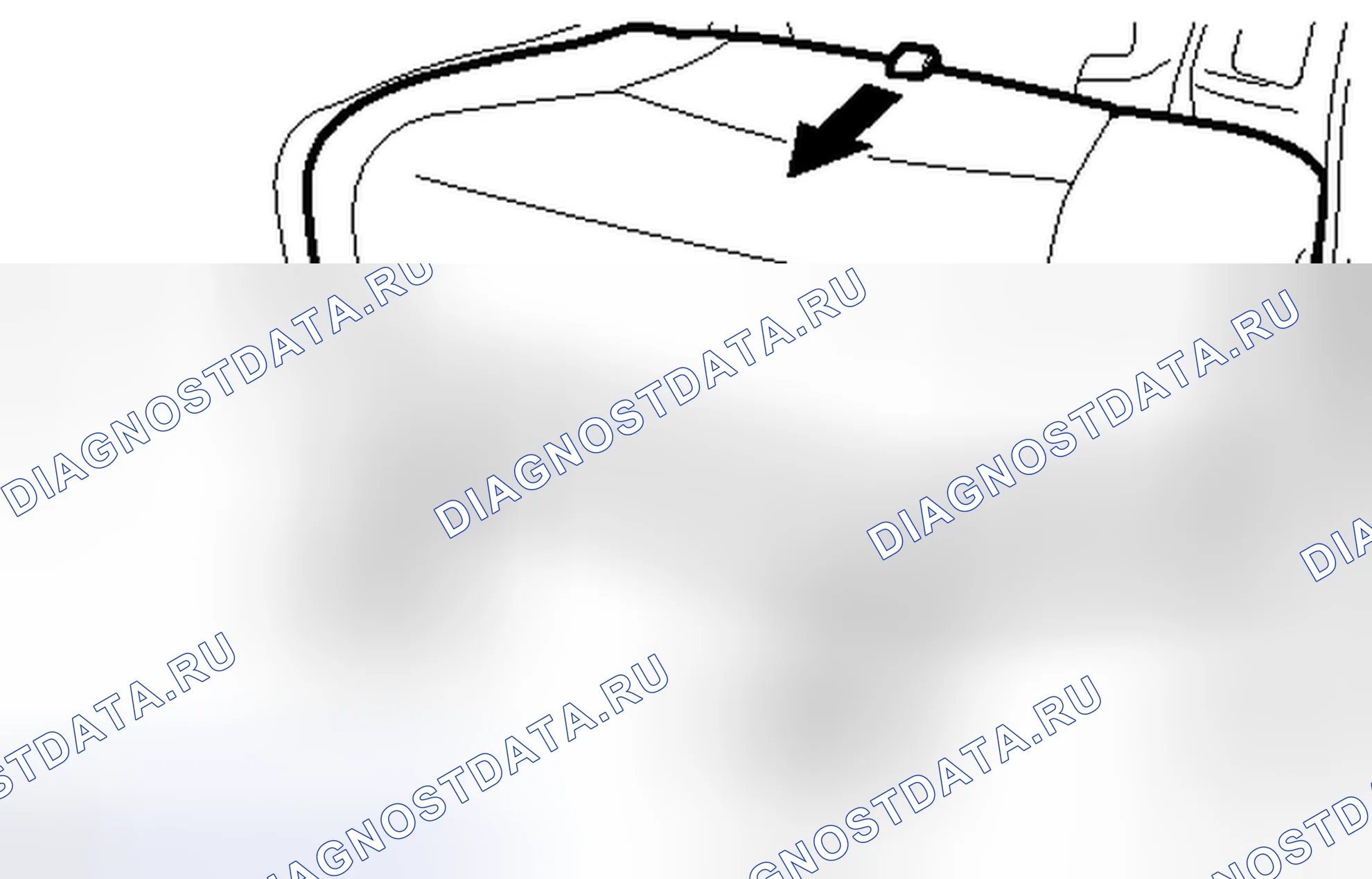 Рис. 29. Honda Accord VII