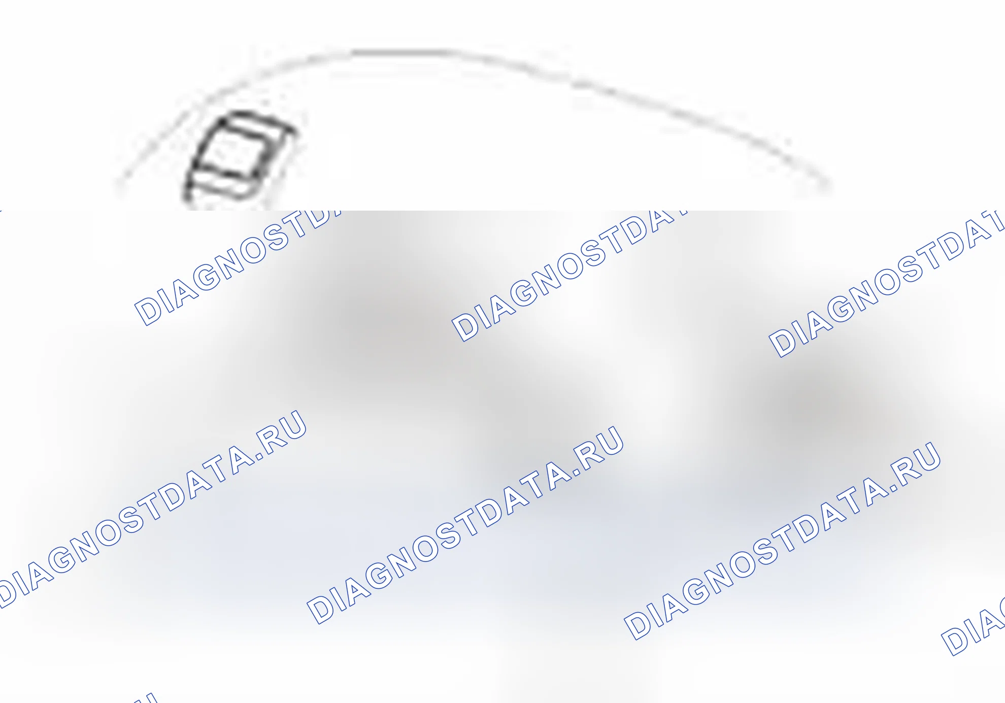 Рис. 1017. Honda Civic IX
