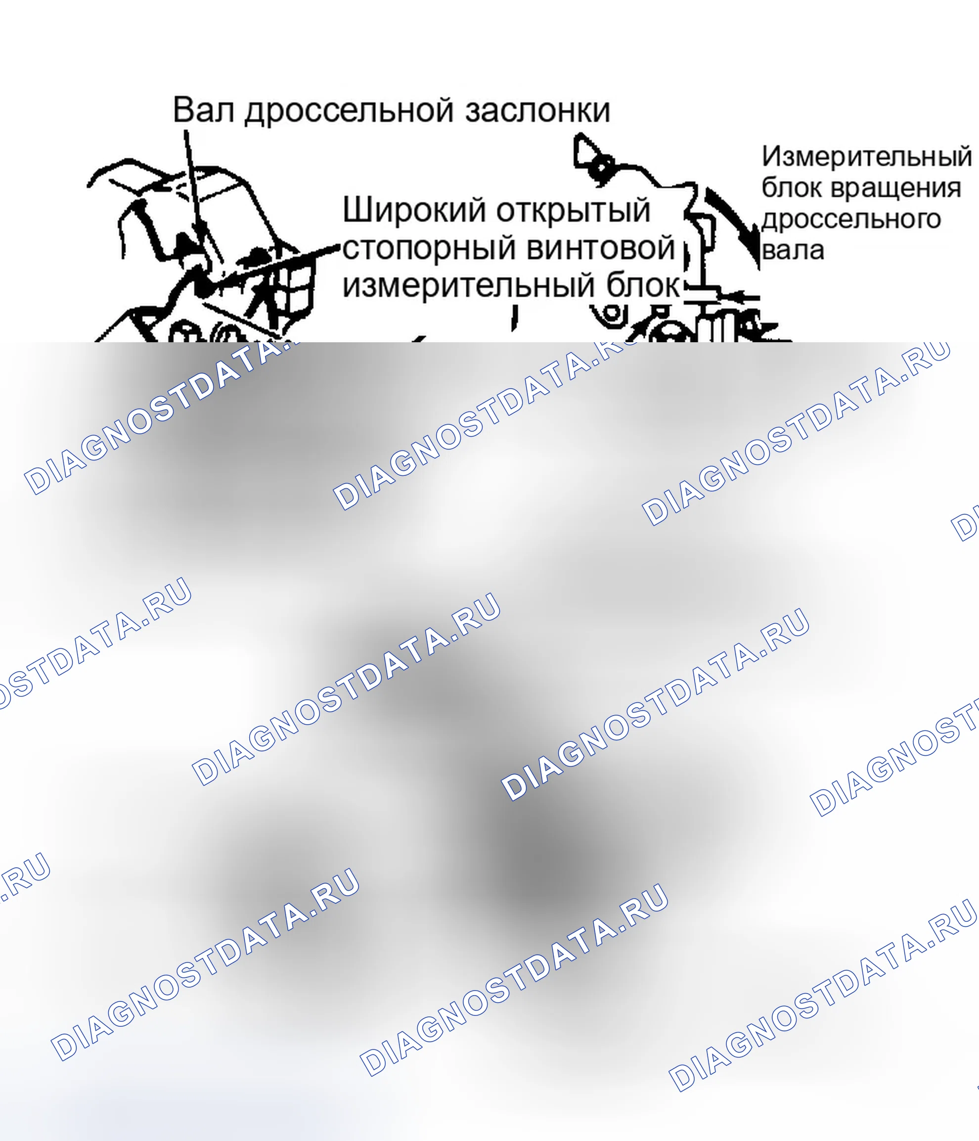 Рис. 45. GMC Pickup R2500 