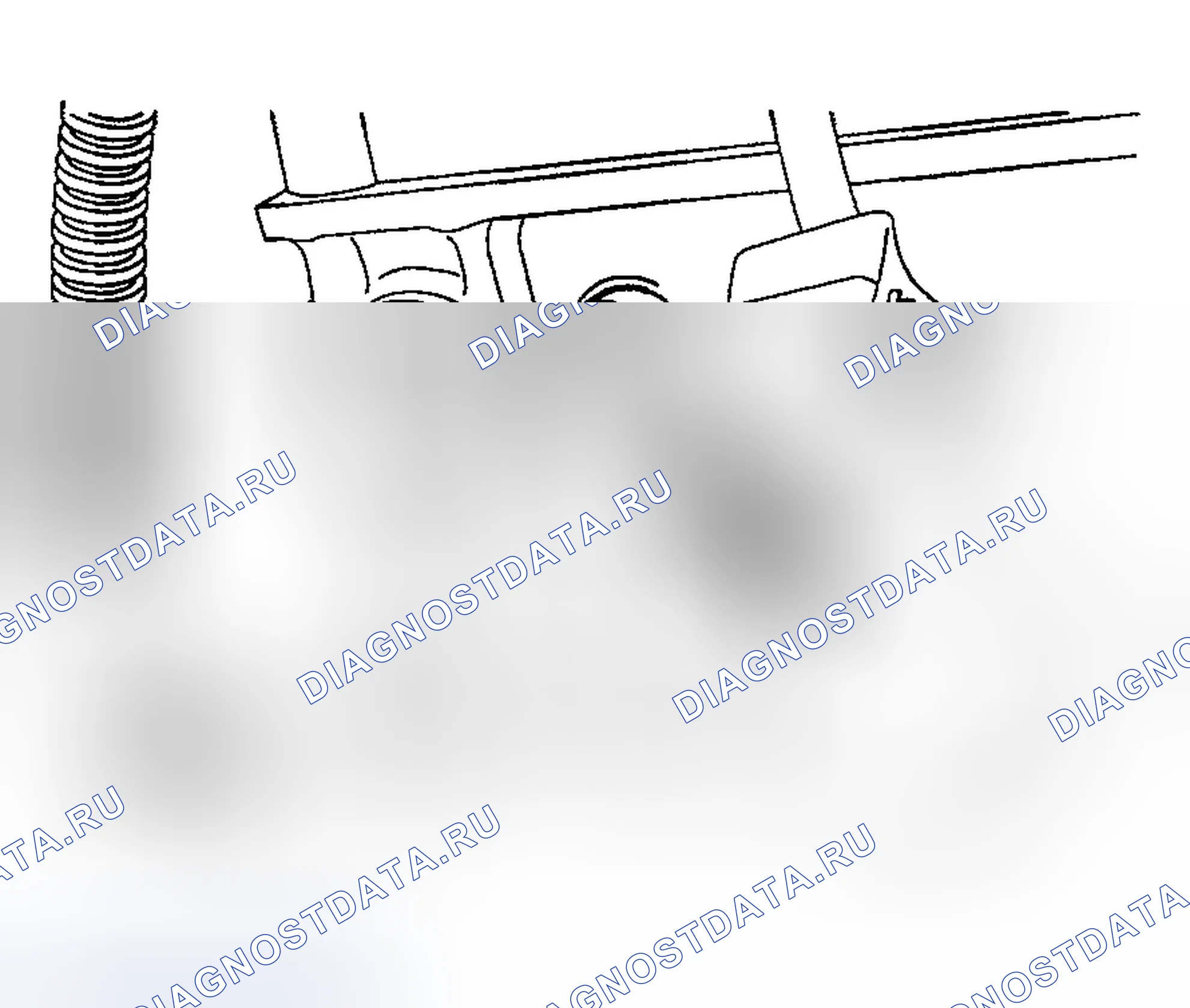 Рис. 366. Ford Explorer III