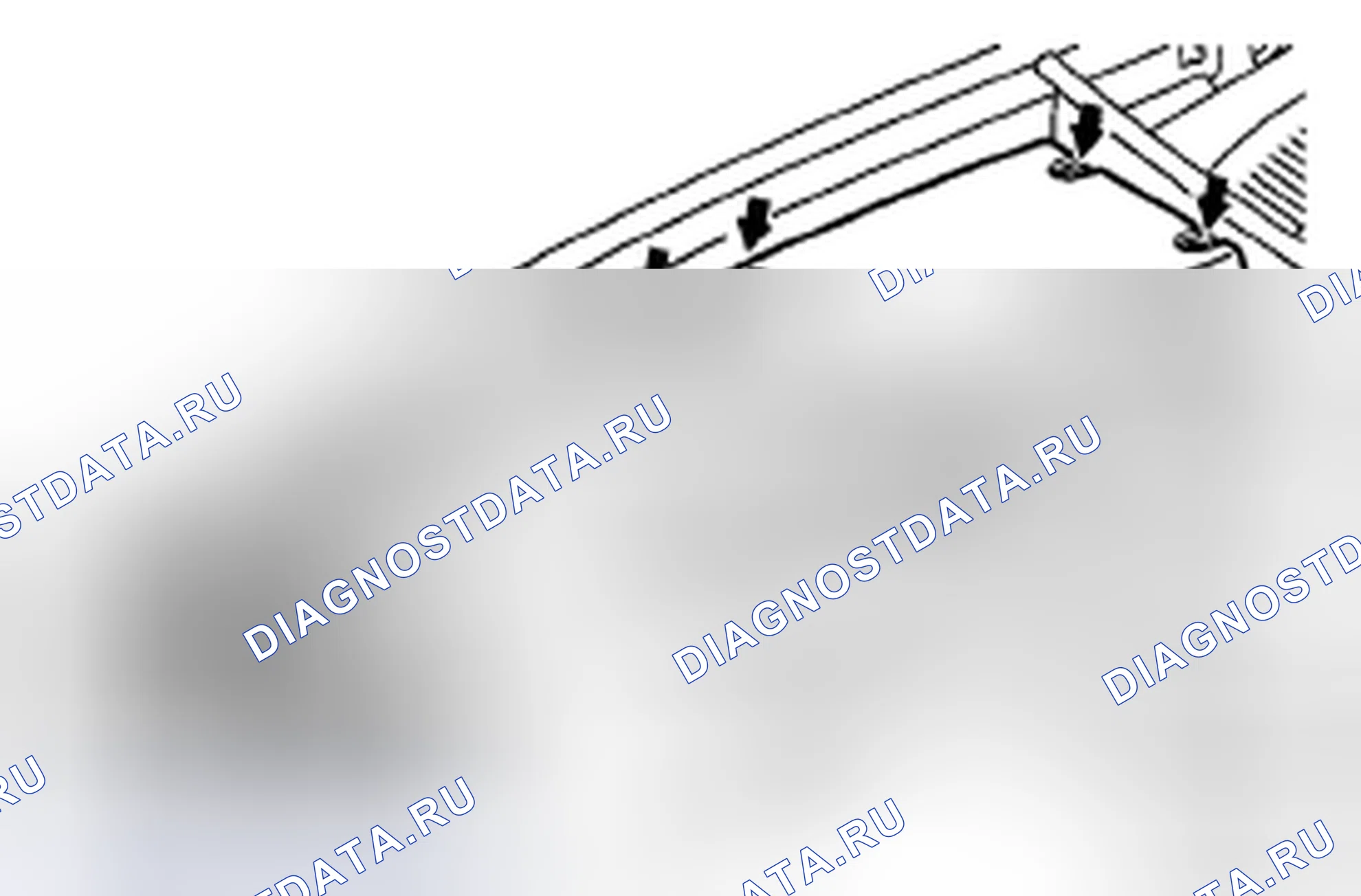 Рис. 32. Haval H5 II