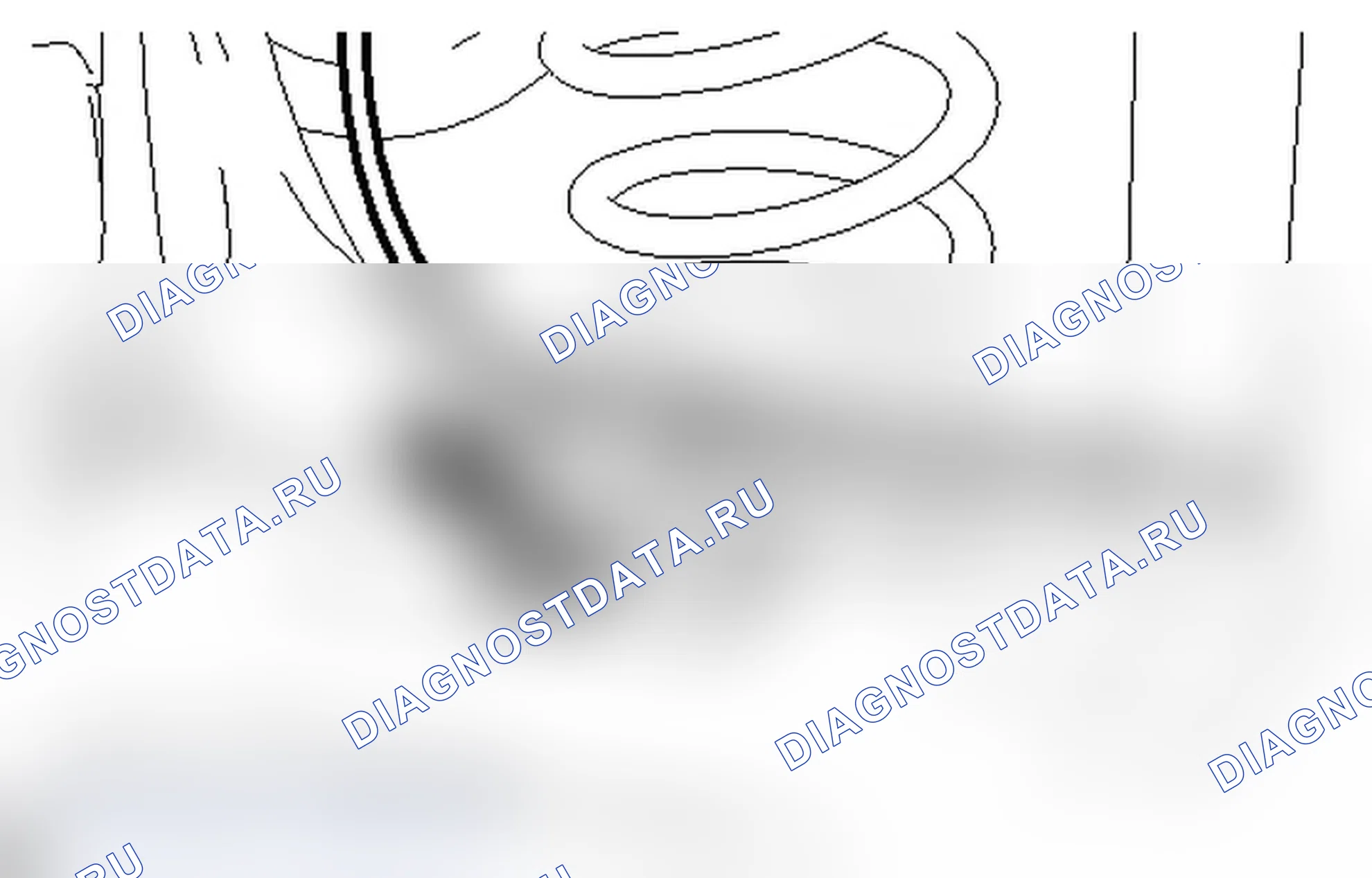 Рис. 12. Toyota Prius C I