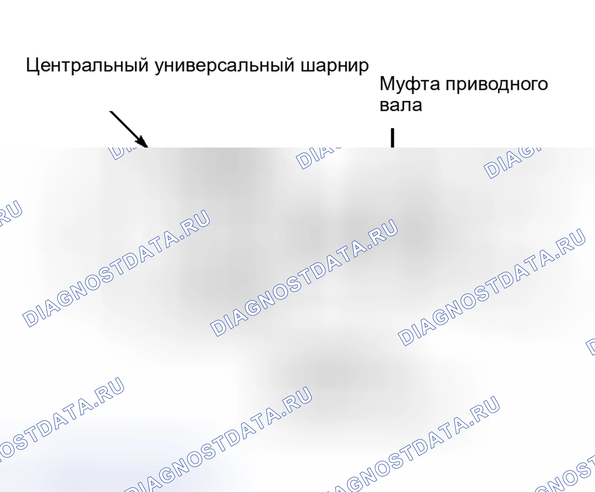 Рис. 2. Toyota RAV4 II