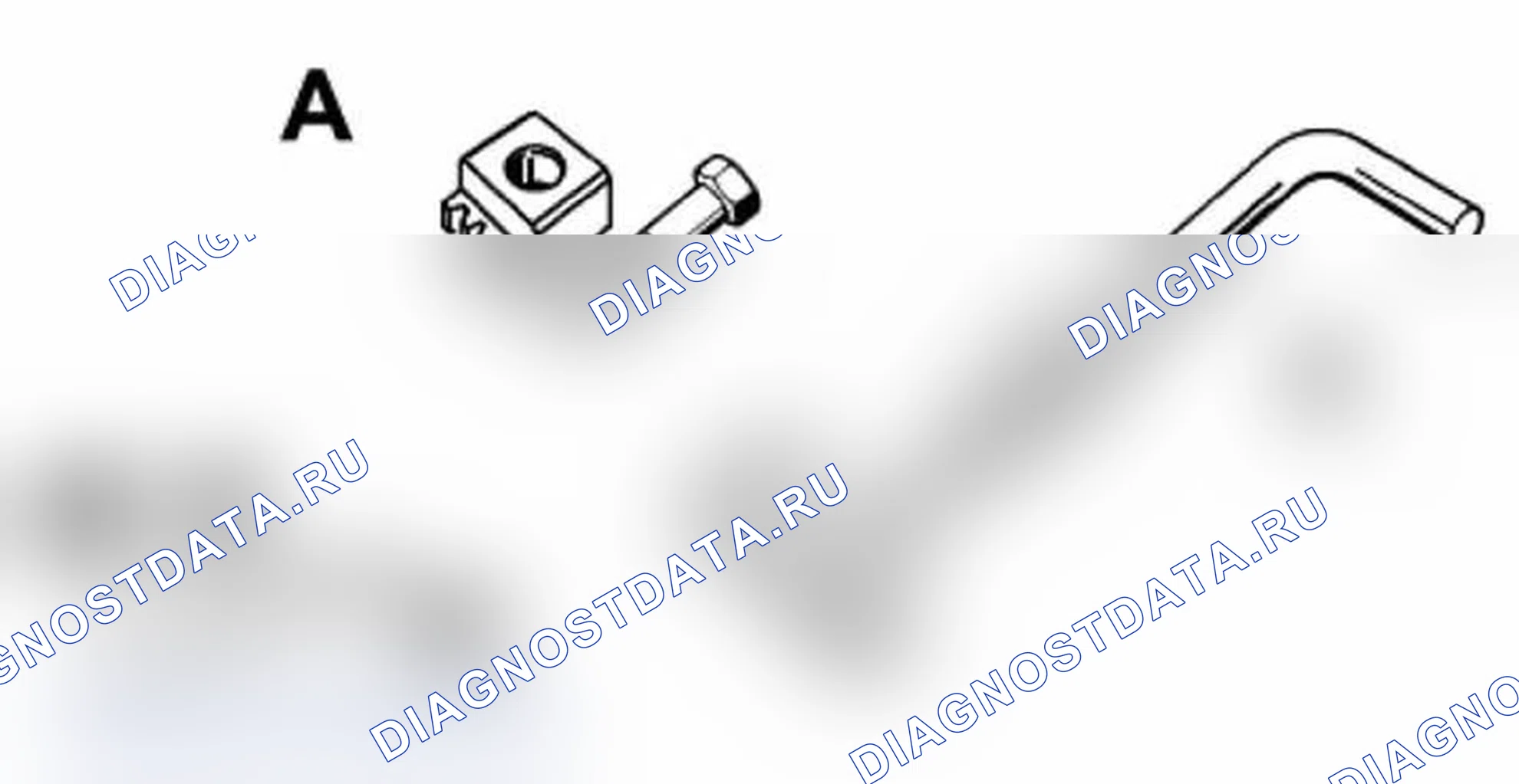Рис. 819: СНЯТИЕ И УСТАНОВКА УПЛОТНИТЕЛЬНОГО КОЛЬЦА ДЛЯ ПРОМЕЖУТОЧНОГО ВАЛА. Porsche Boxster S 986 рестайлинг