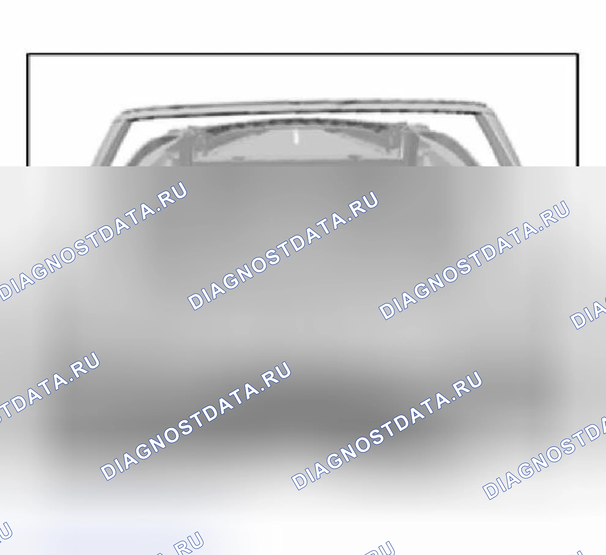 Рис. 107. BMW Z8 E52