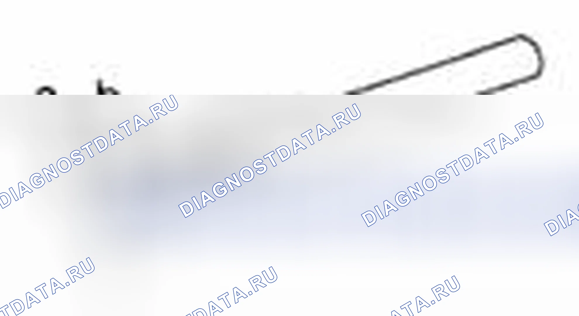 Рис. 23. Suzuki Equator I
