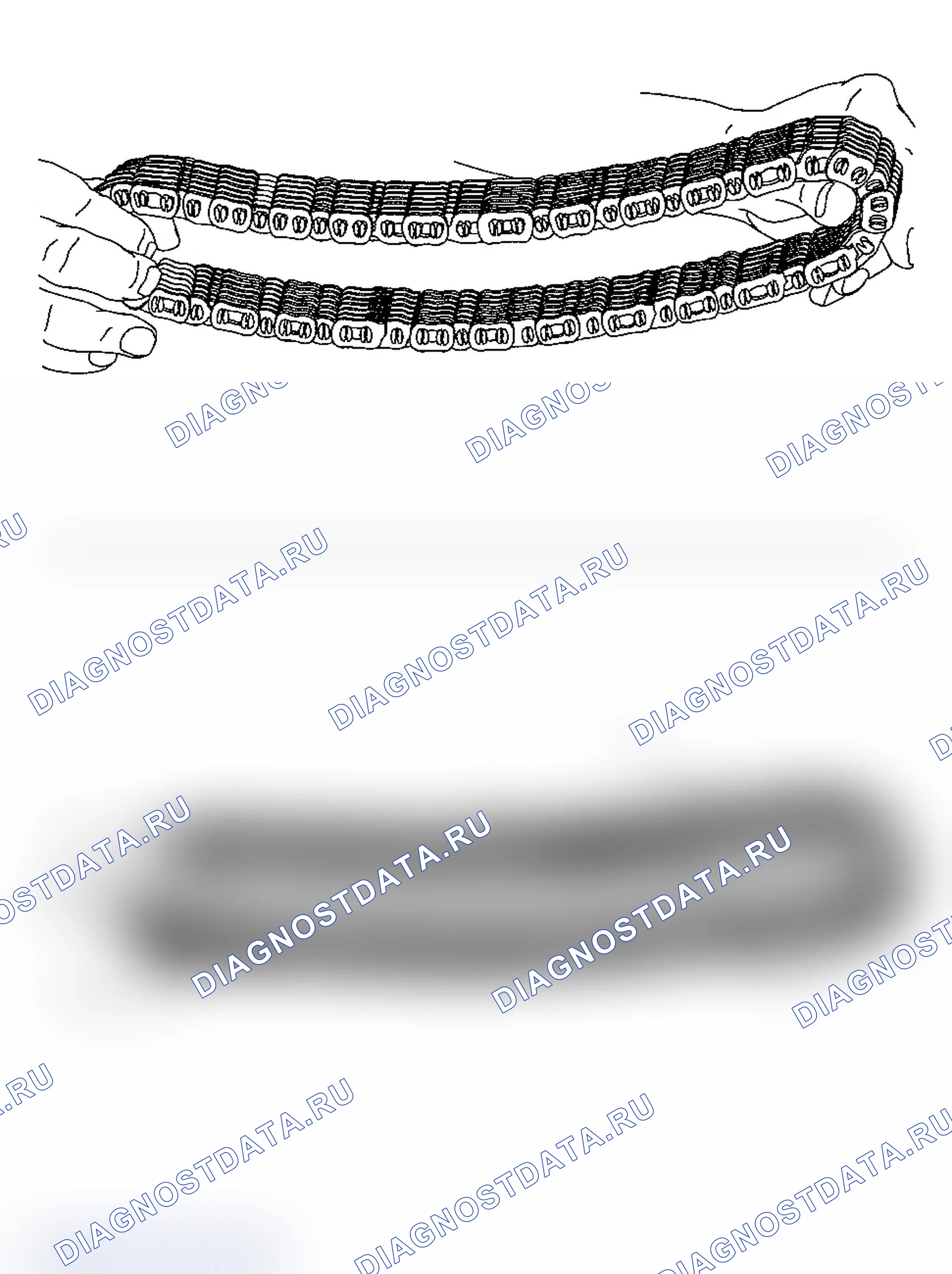 Рис. 281. Ford Five Hundred I