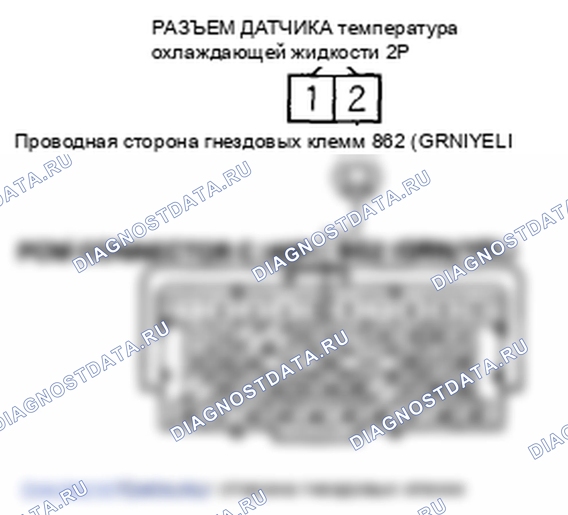 Рис. 253. Honda Odyssey IV