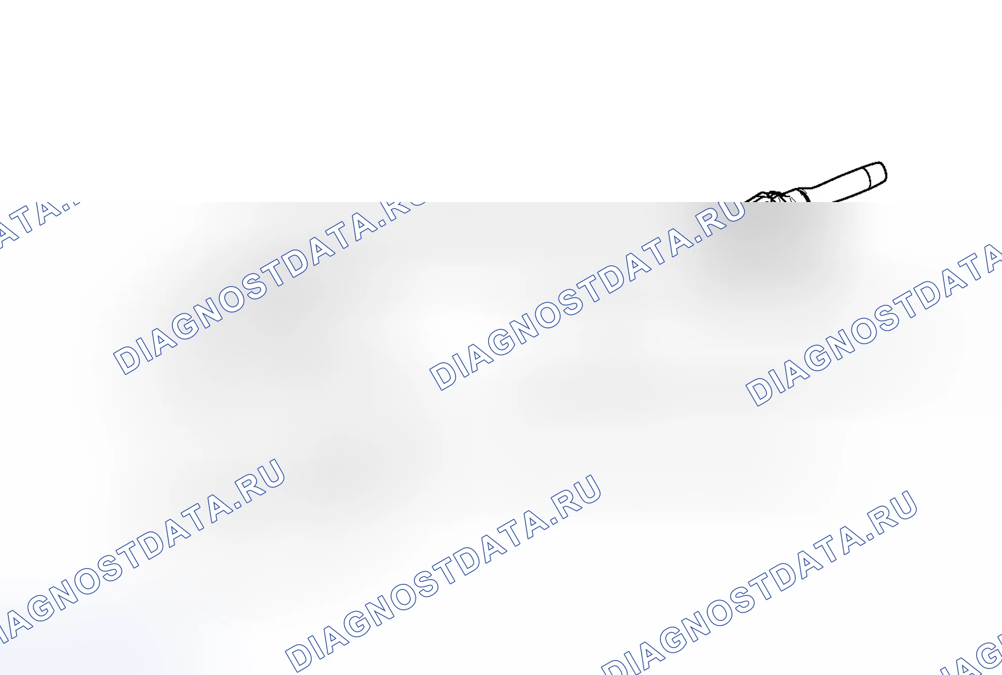 Рис. 58: ИЛЛЮСТРАЦИЯ. Toyota Matrix E140