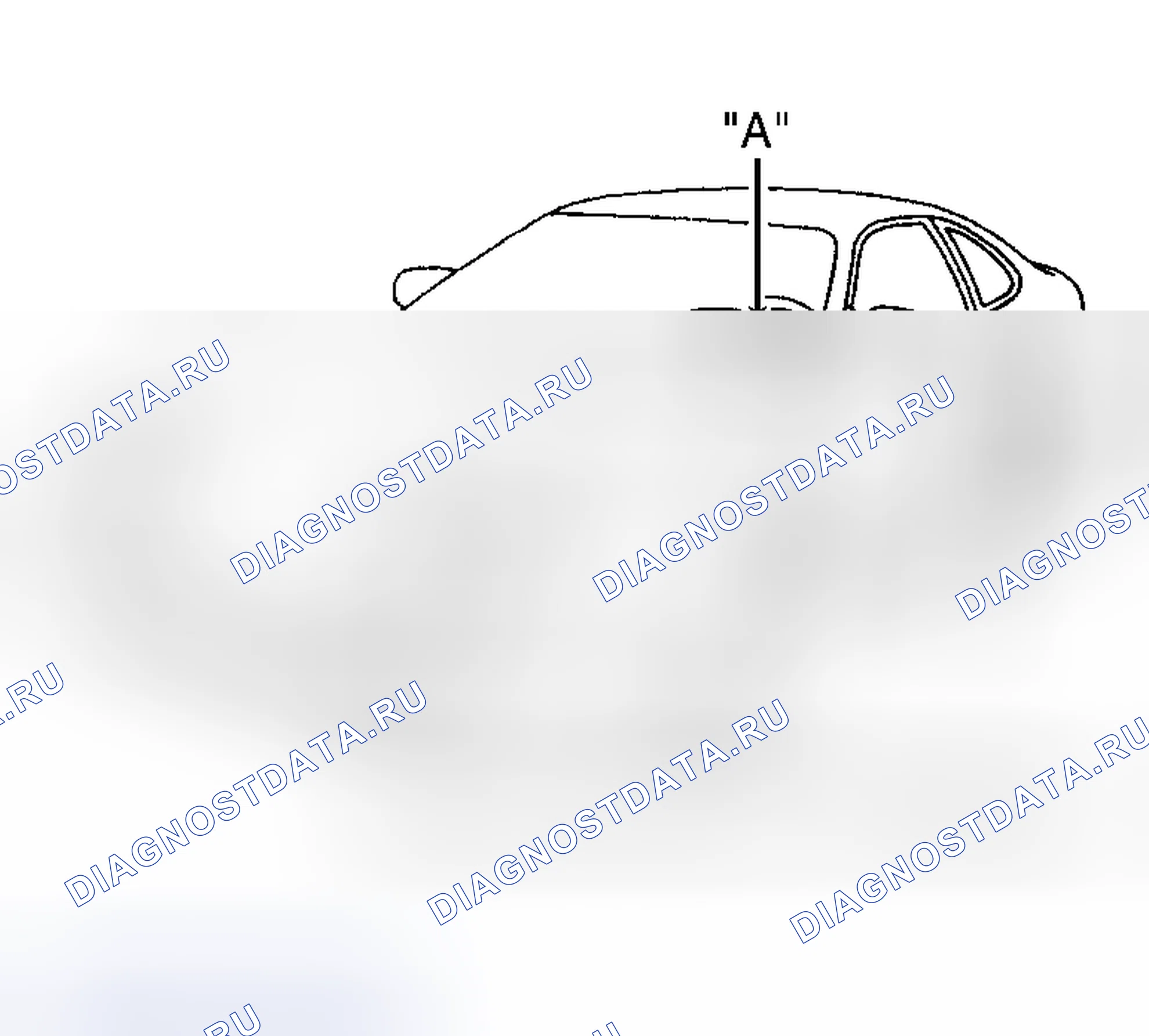 Рис. 11. Toyota Camry Solara I