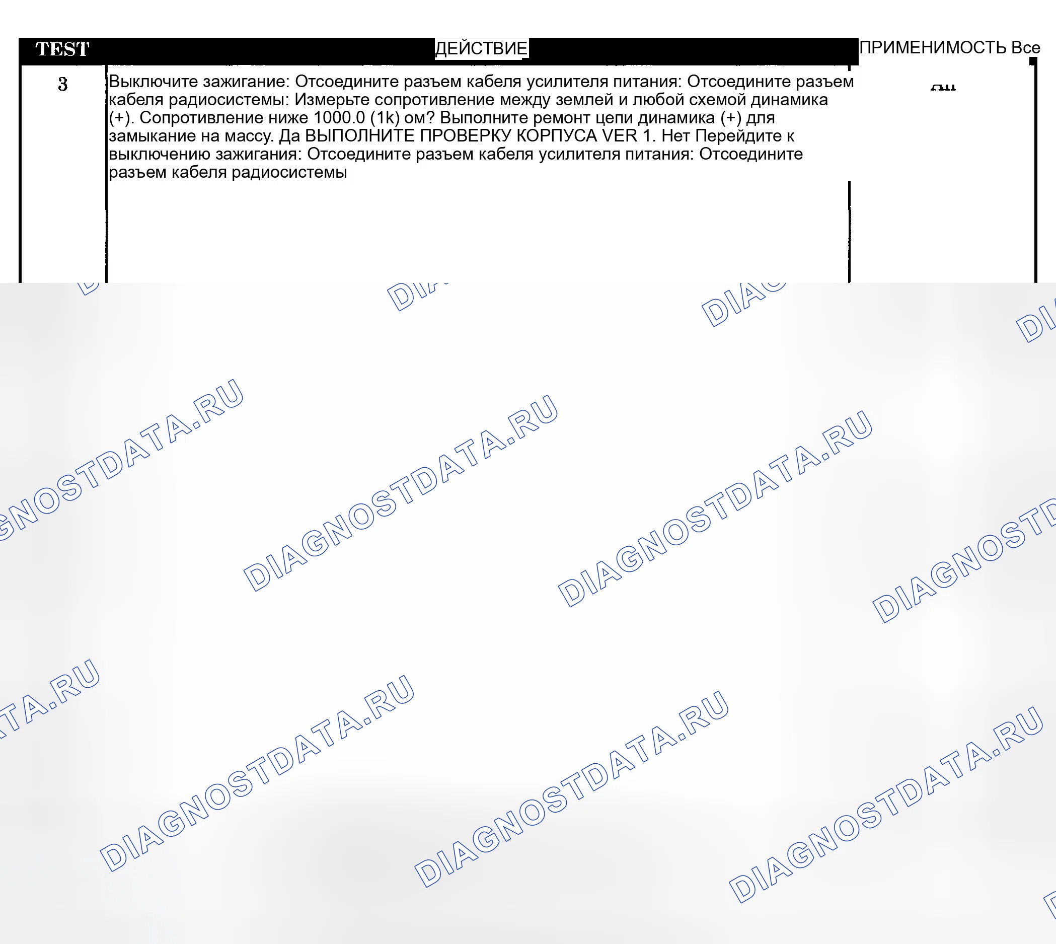 Рис. 146. Dodge Pickup R1500 