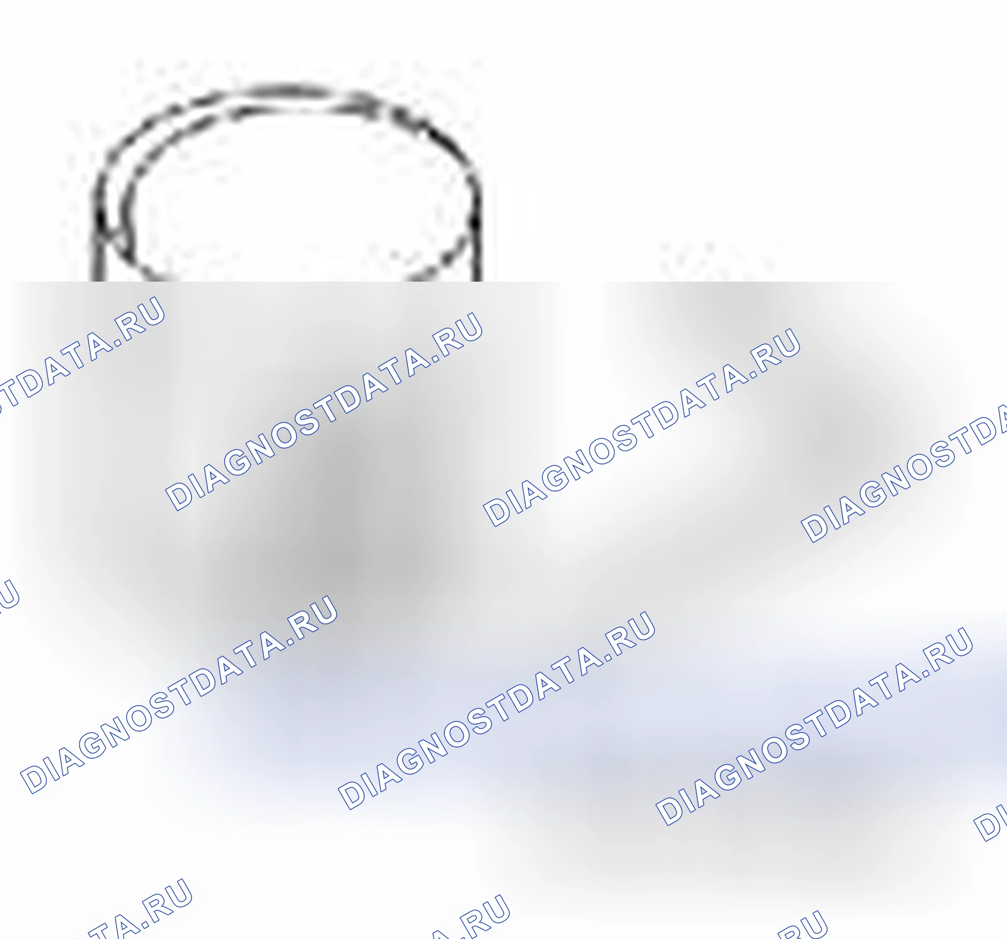 Рис. 1993. Ford F-150 XII
