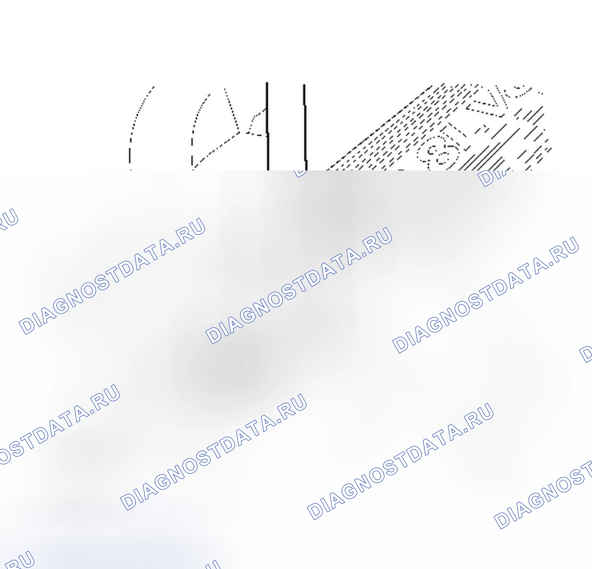 Рис. 10. Chrysler Pacifica CS